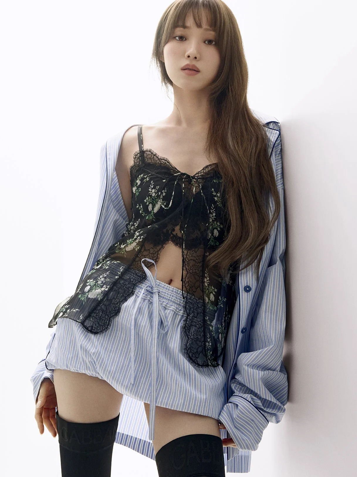 (圖一)04B_DG_ADV_APAC_SS26_WOMAN.jpg