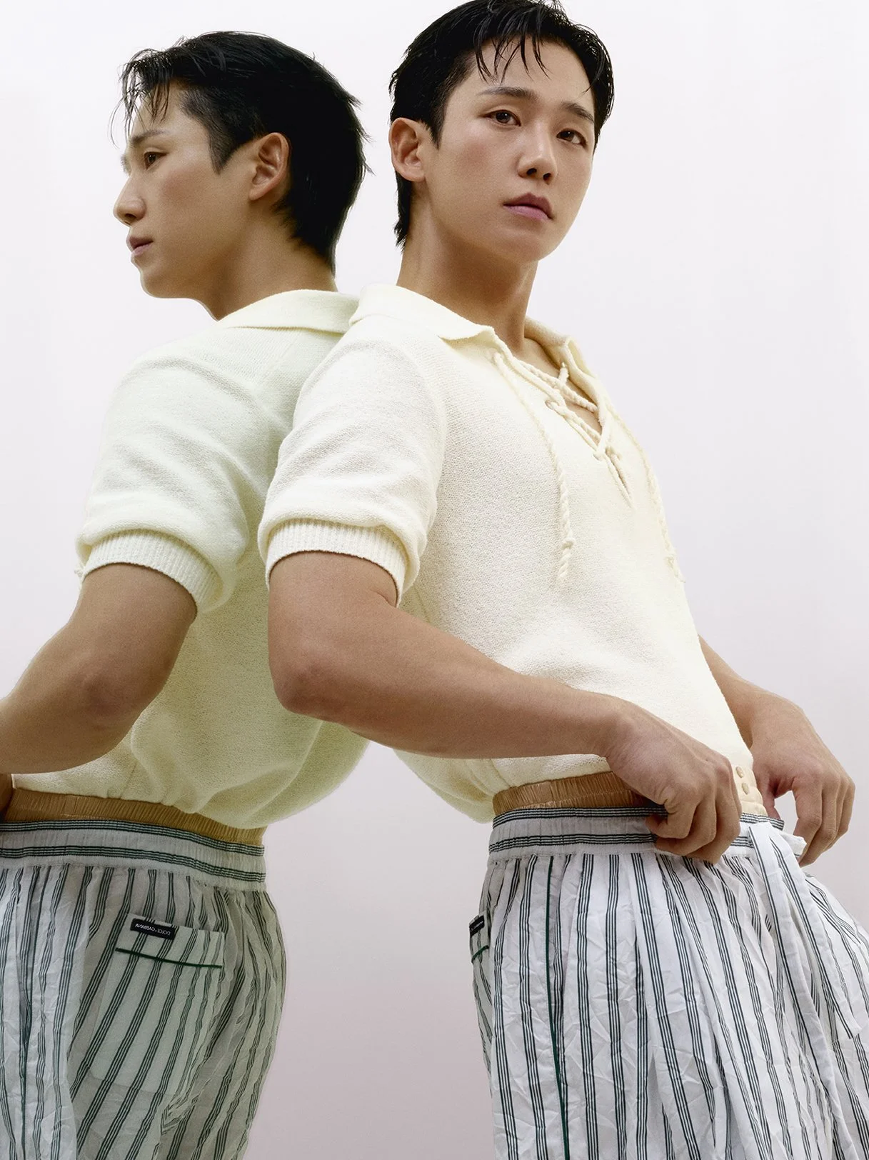 (圖二)02B_DG_ADV_APAC_SS26_MAN.jpg