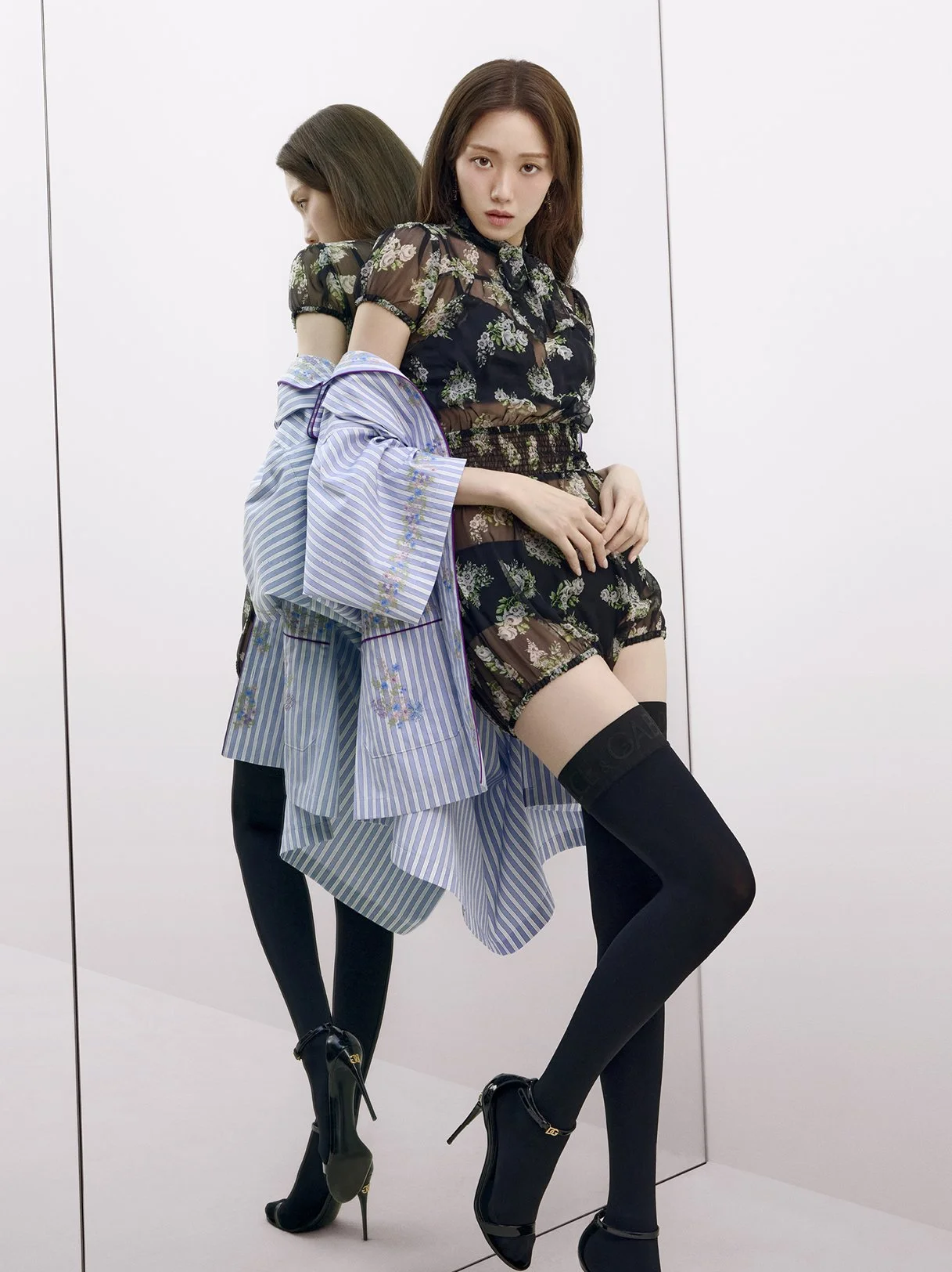 (圖五)06_DG_ADV_APAC_SS26_WOMAN.jpg