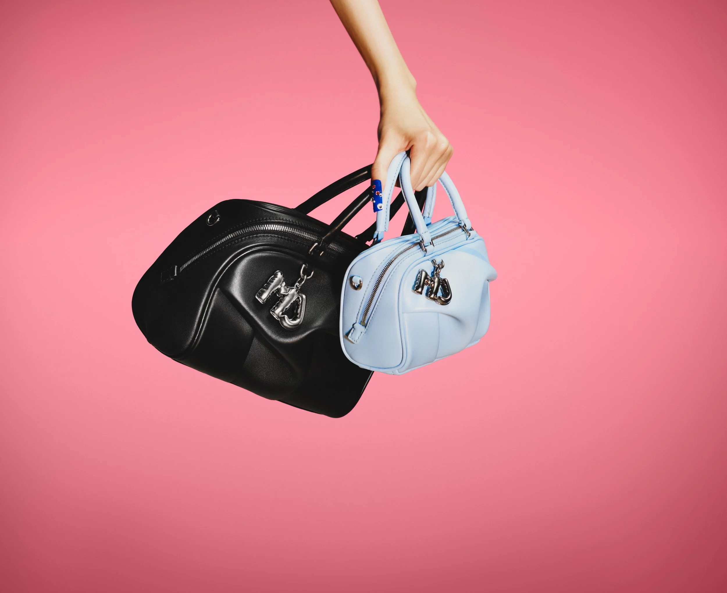 17_Sp26_Campaign_016_FINAL (1).jpg