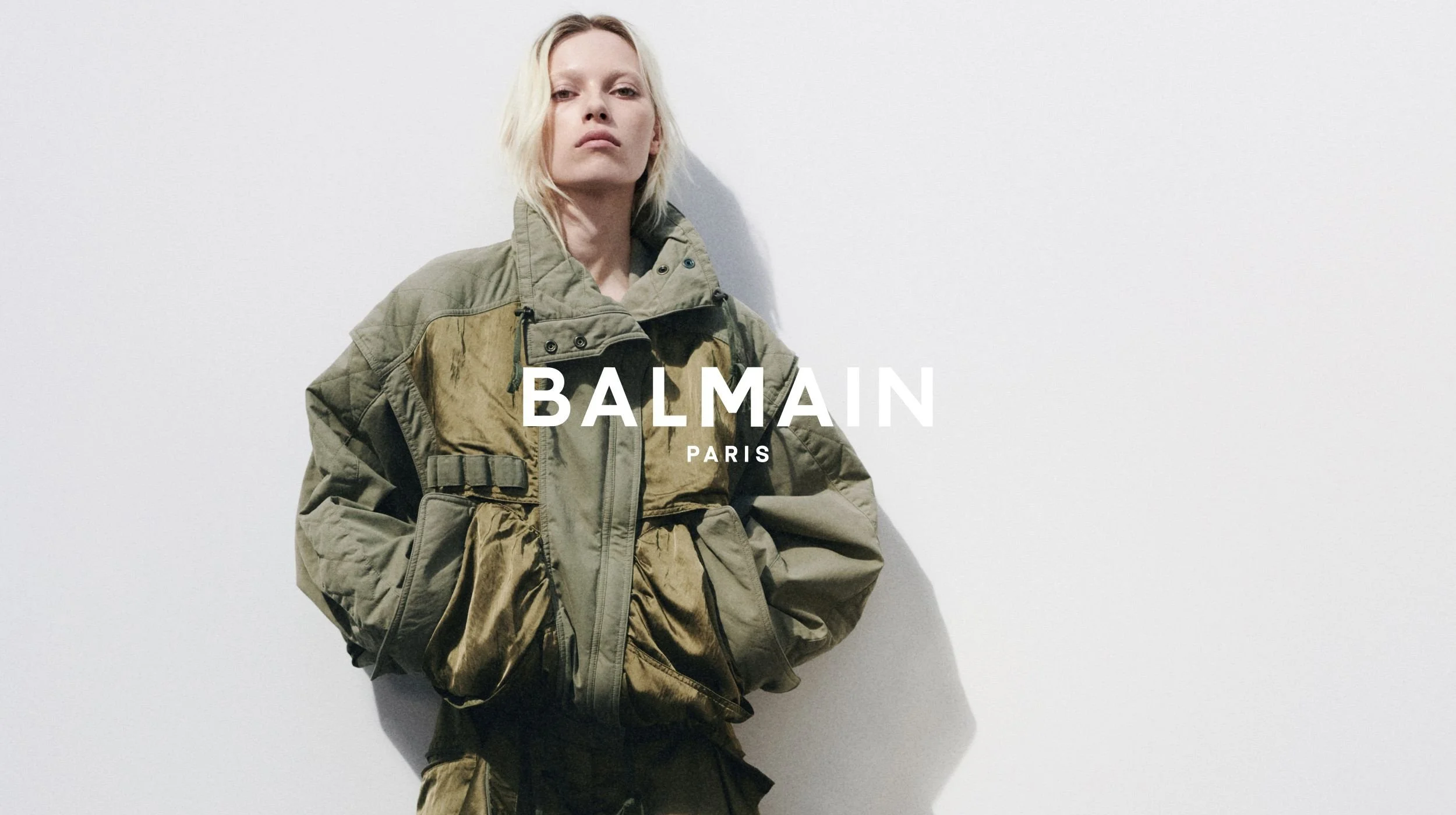 BALMAIN-DIGITAL-CAMPAIGN_2500x1400.jpg
