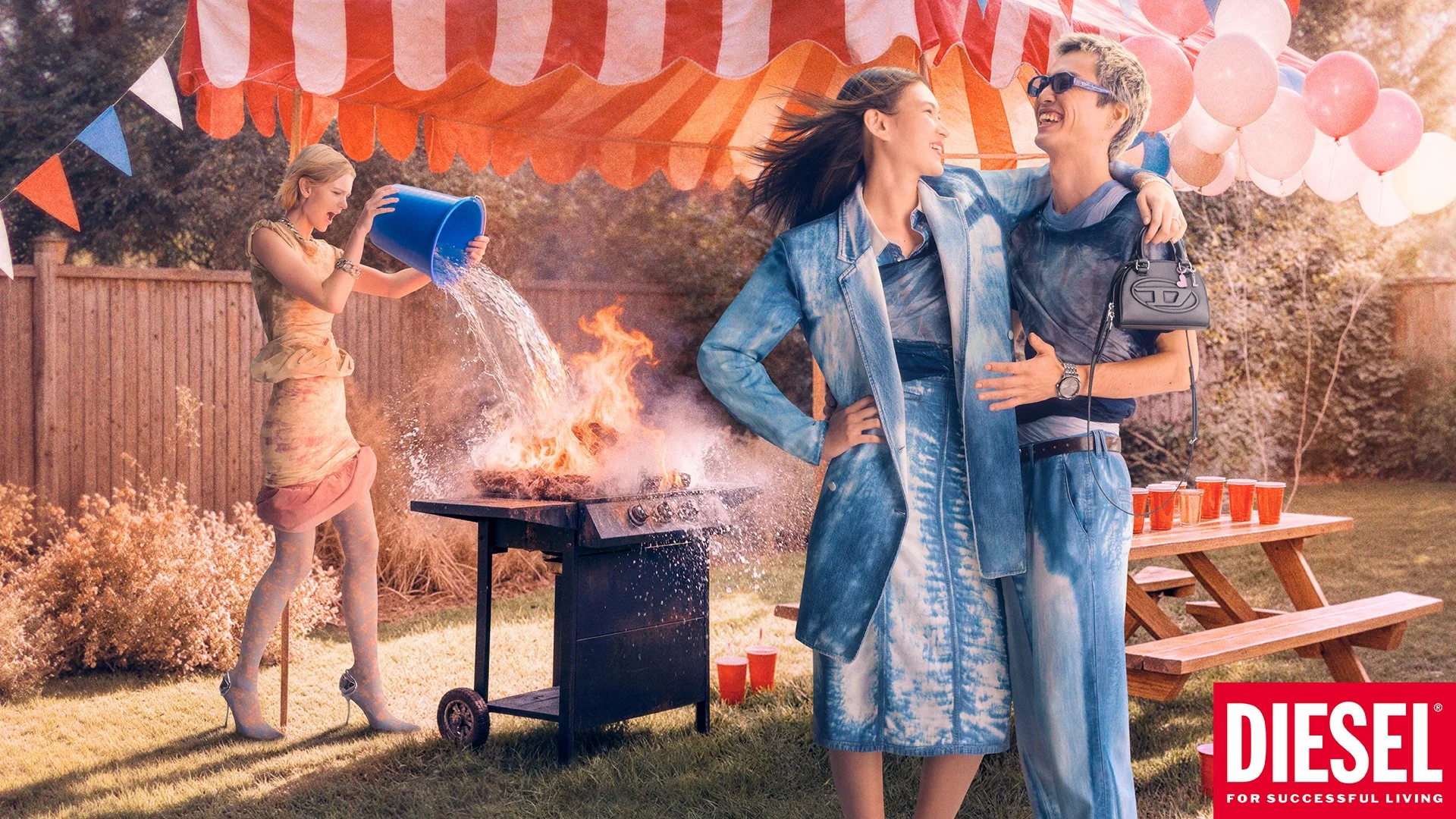 SS26 BRAND CAMPAIGN_LOGO_16x9_06.jpg