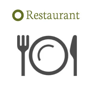  マクドナルド自転車5分 餃子の王将自転車5分 なか卯自転車5分 