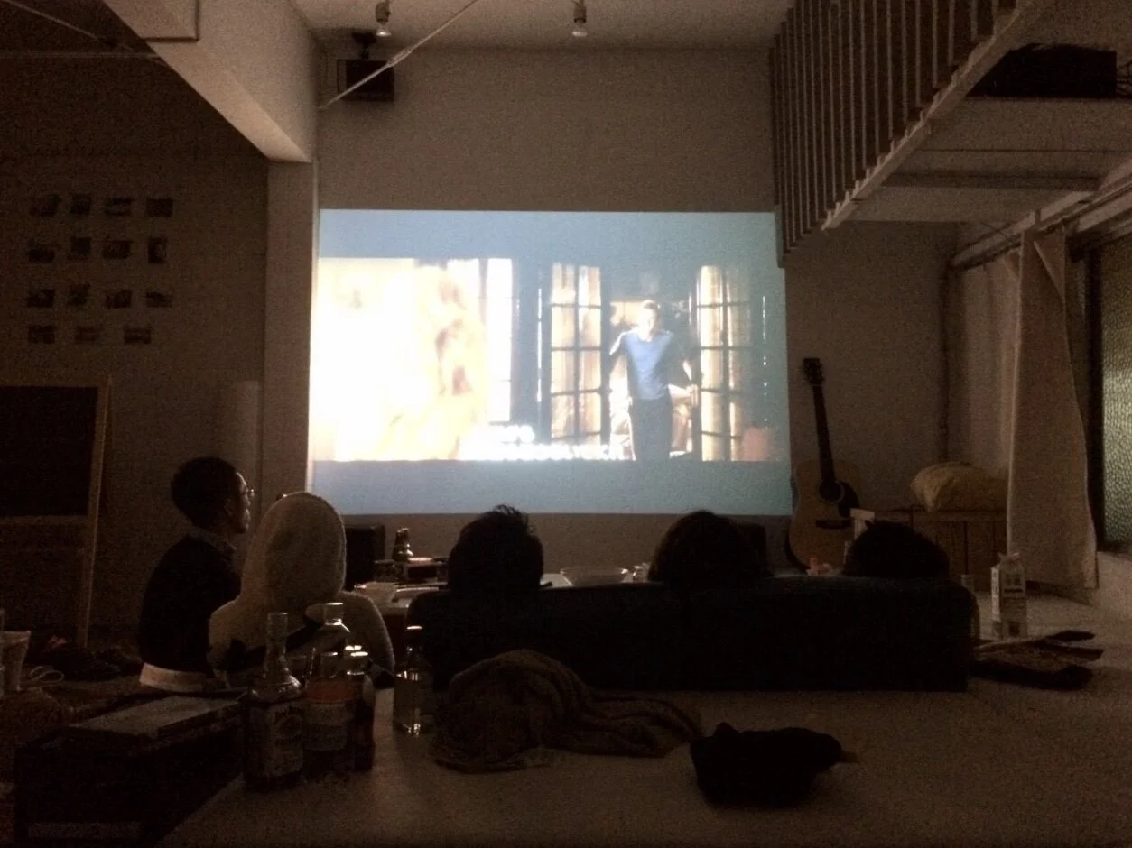 シェアハウスとワンルーム、住んで比べて。