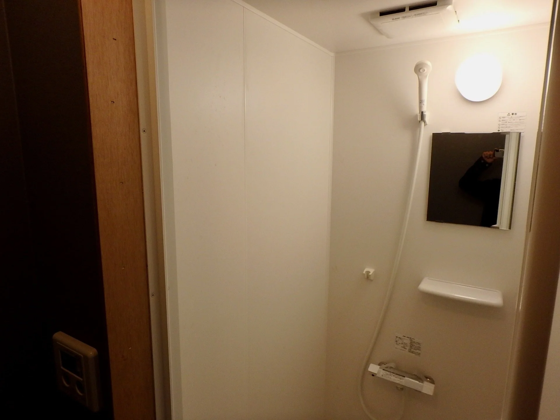 P4210227.JPG