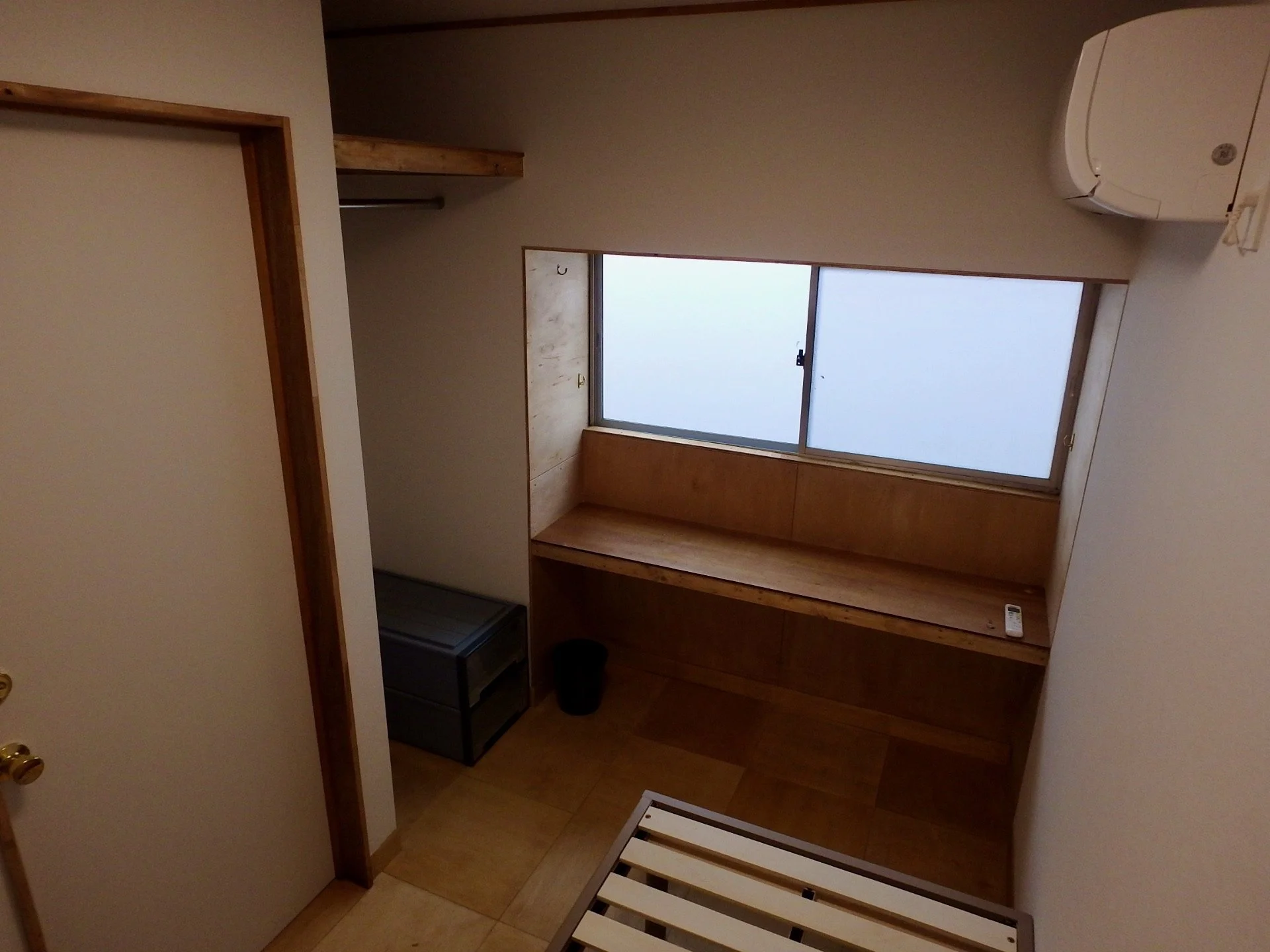 P4210237.JPG