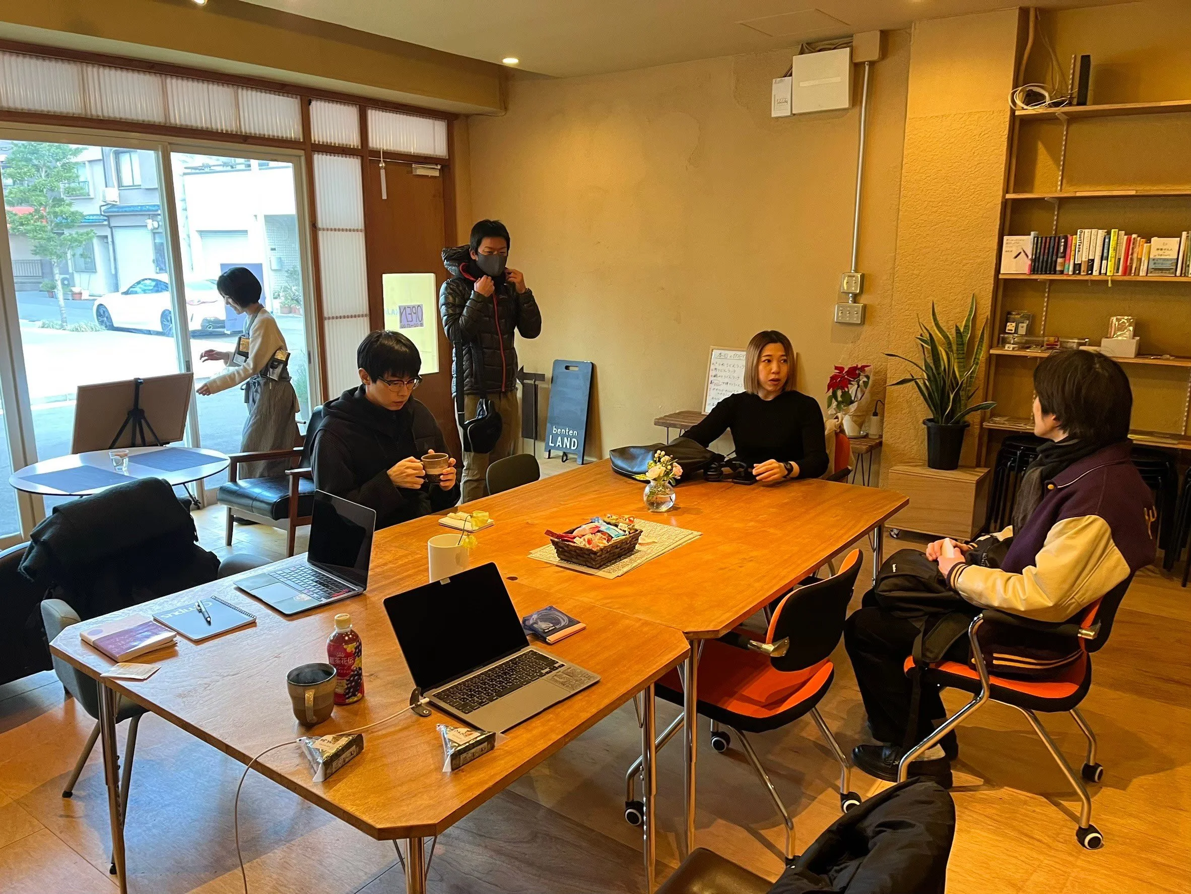 LINE_ALBUM_いろいろ_260529_1.jpg