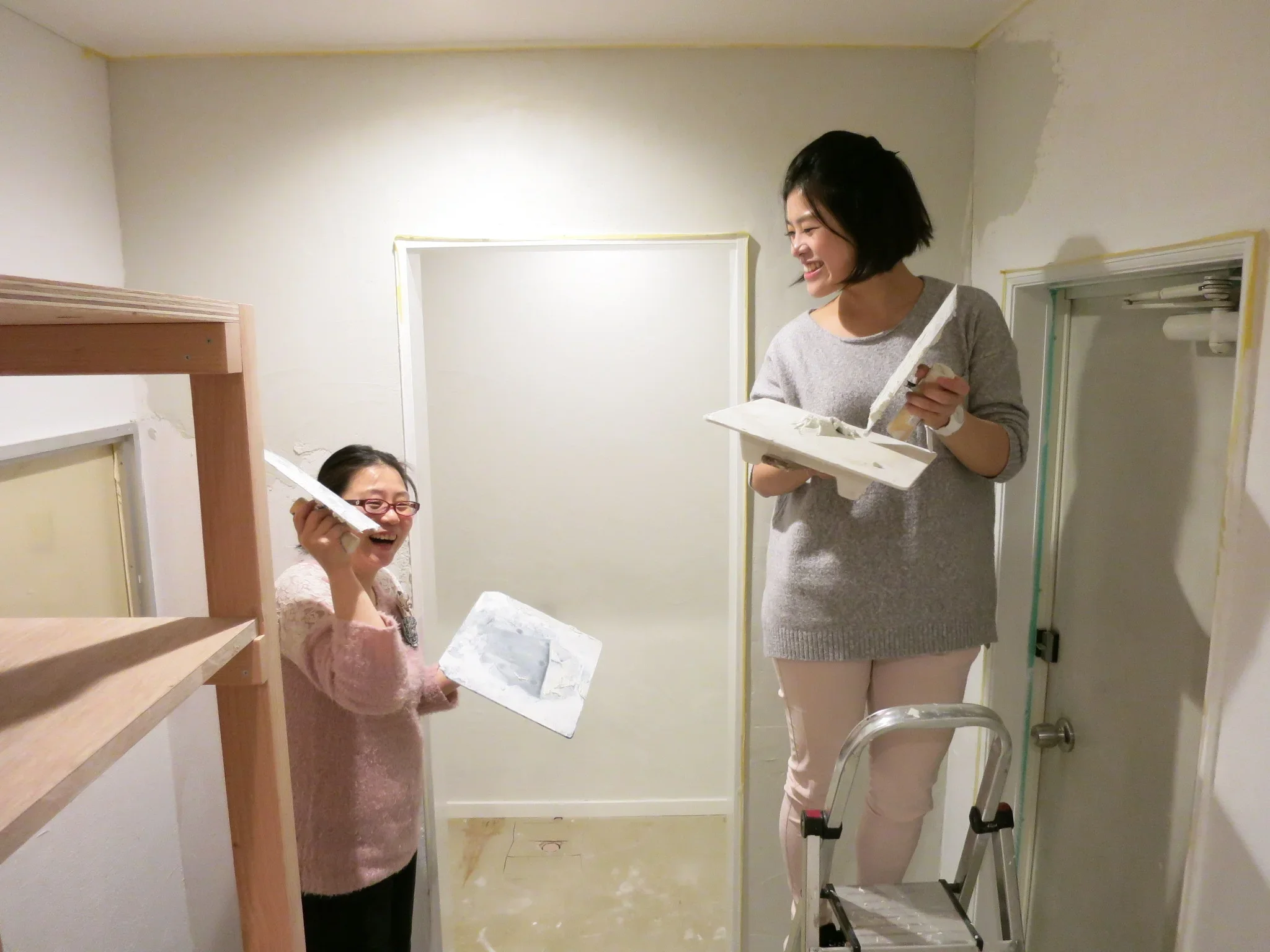 IMG_0335_q85_20260529145239.webp