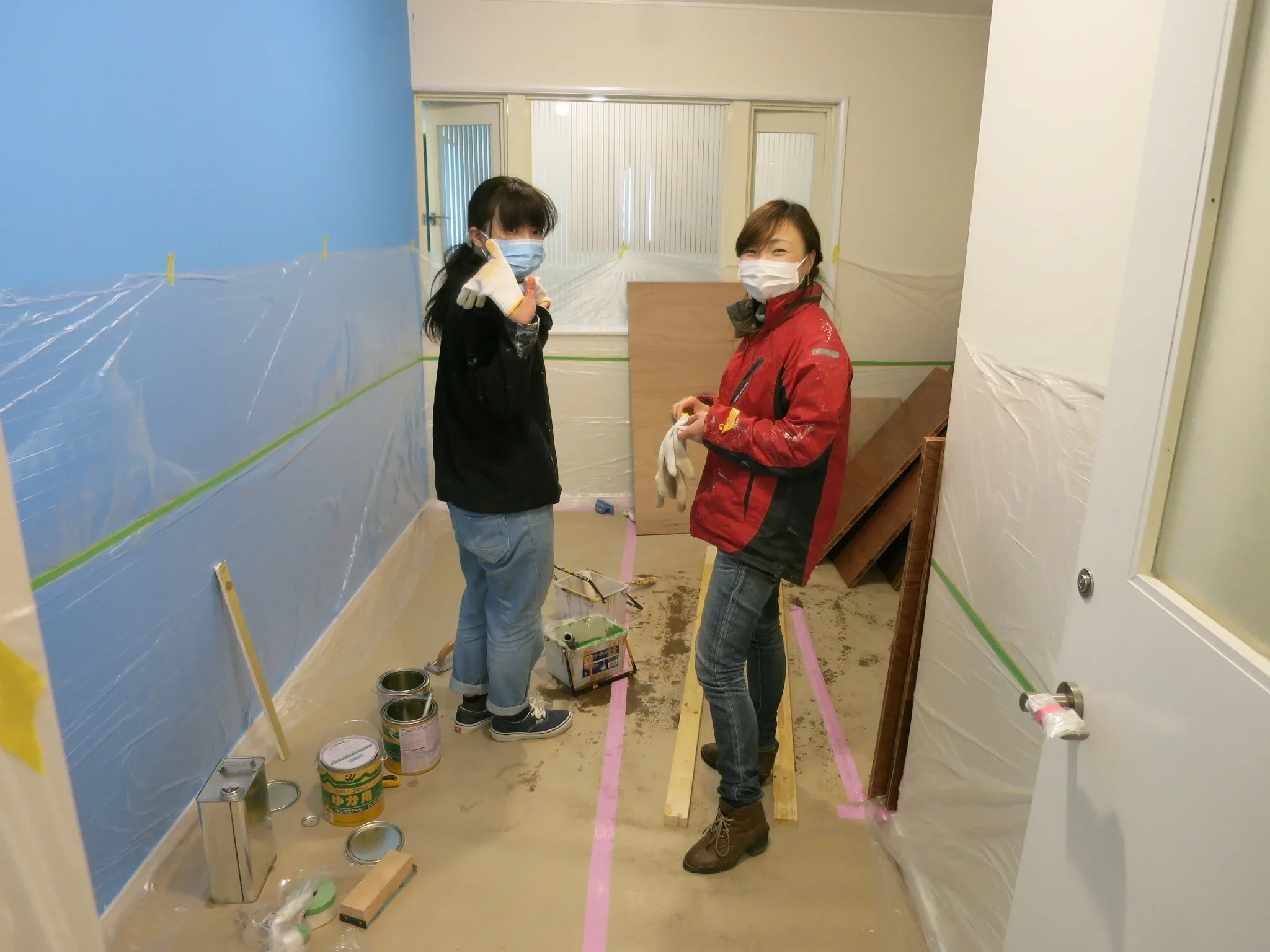 IMG_0323_q85_20260529145235.webp