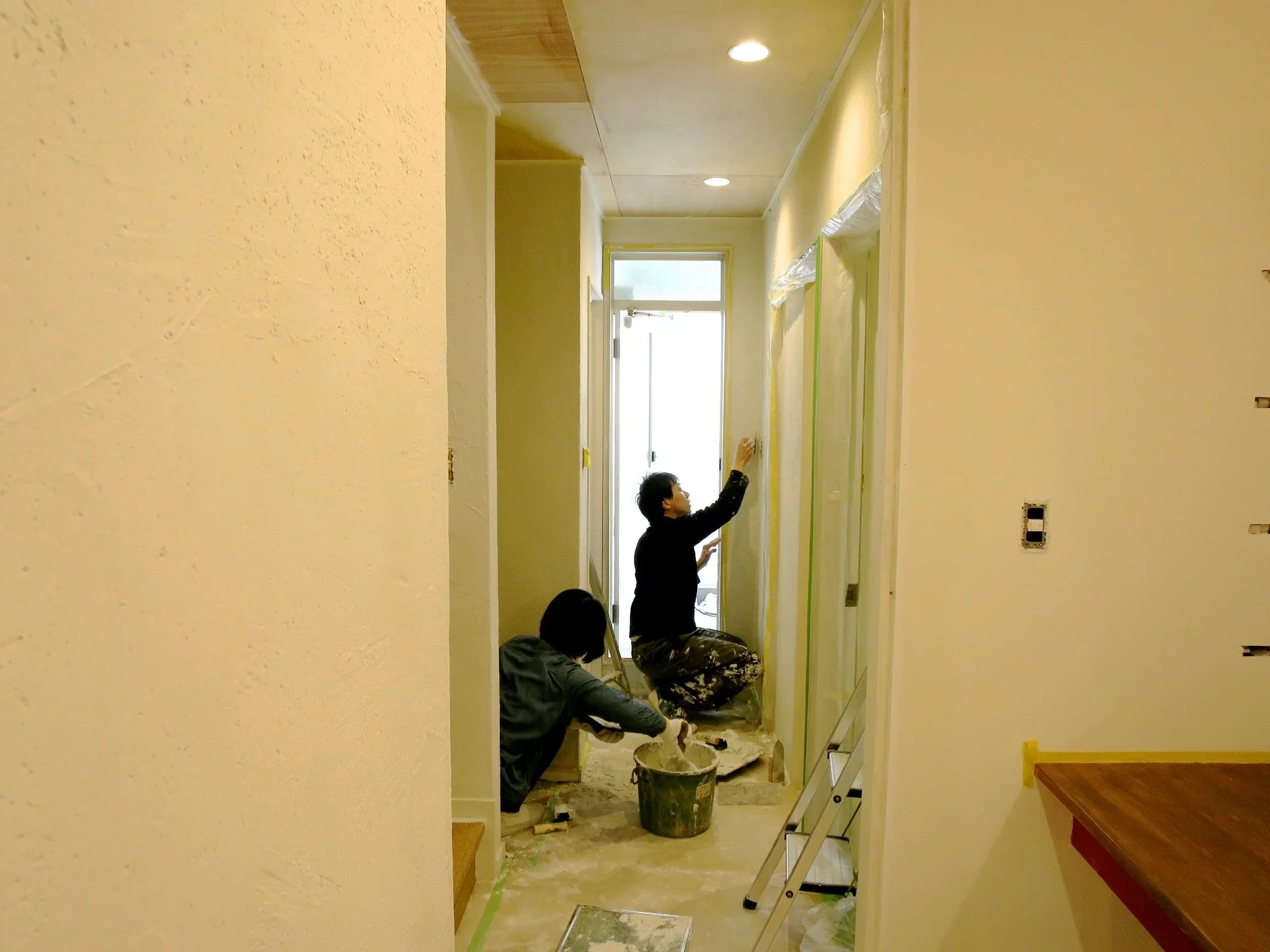 IMG_0295_q85_20260529145129.webp