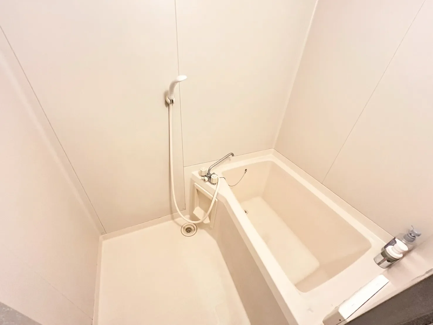 coagarikujo-shared-space-photos70.webp