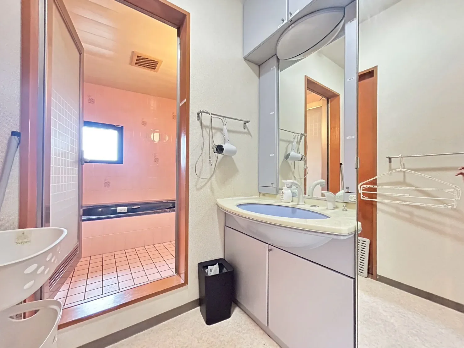 coagarikujo-shared-space-photos04.webp