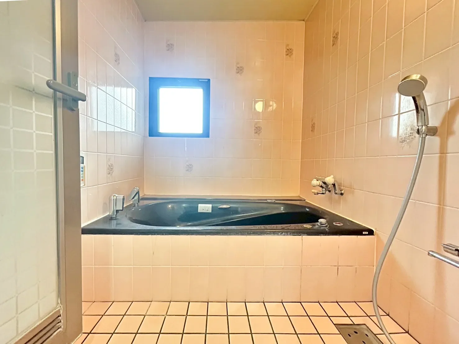 coagarikujo-shared-space-photos06.webp