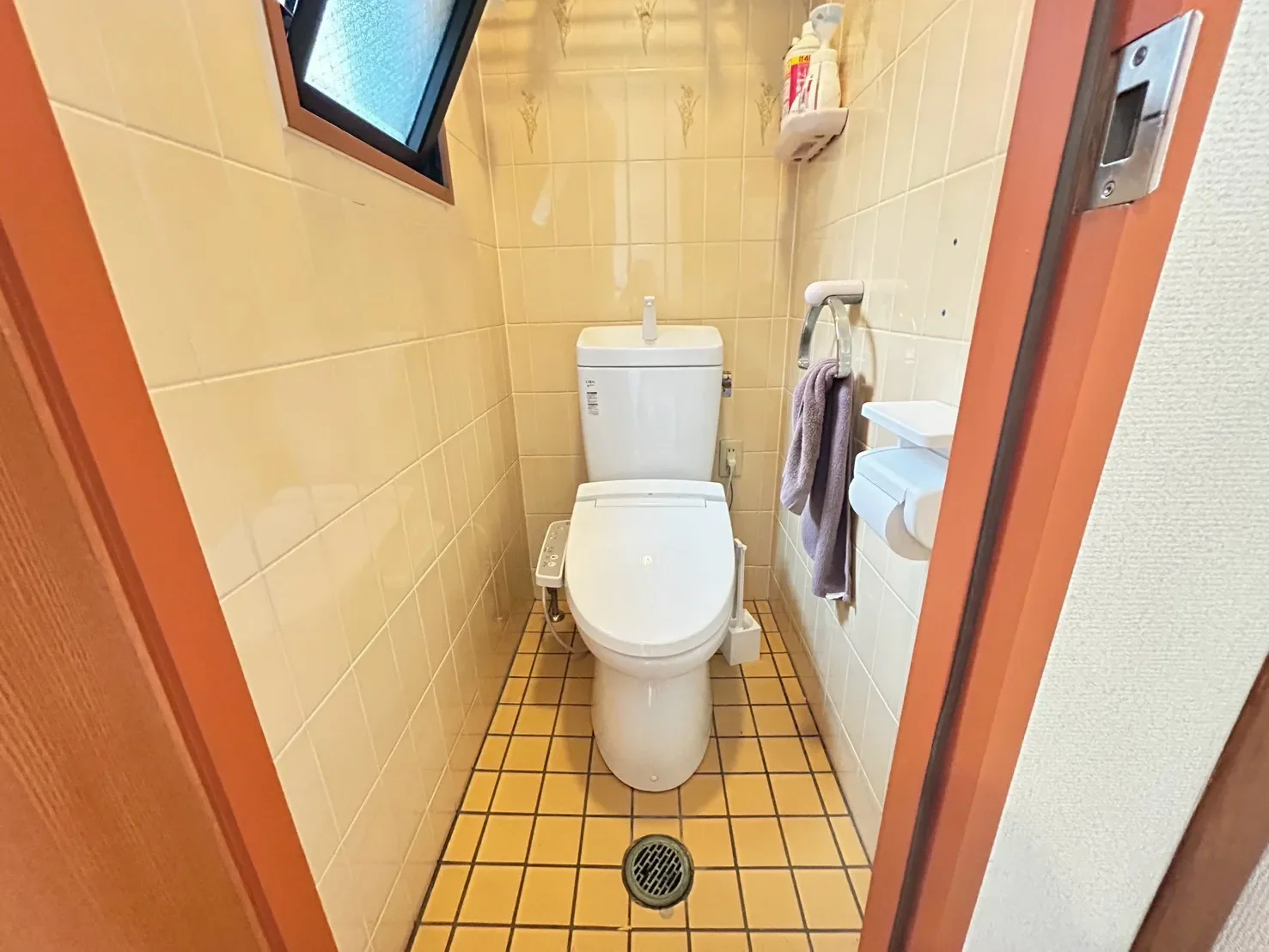 coagarikujo-shared-space-photos08.webp