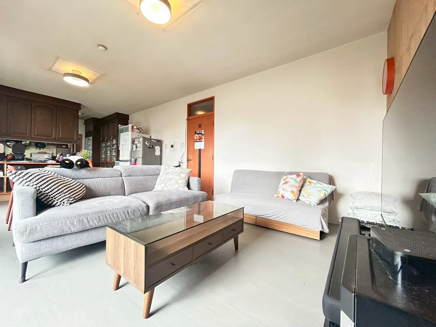 coagarikujo-shared-space-photos09.webp