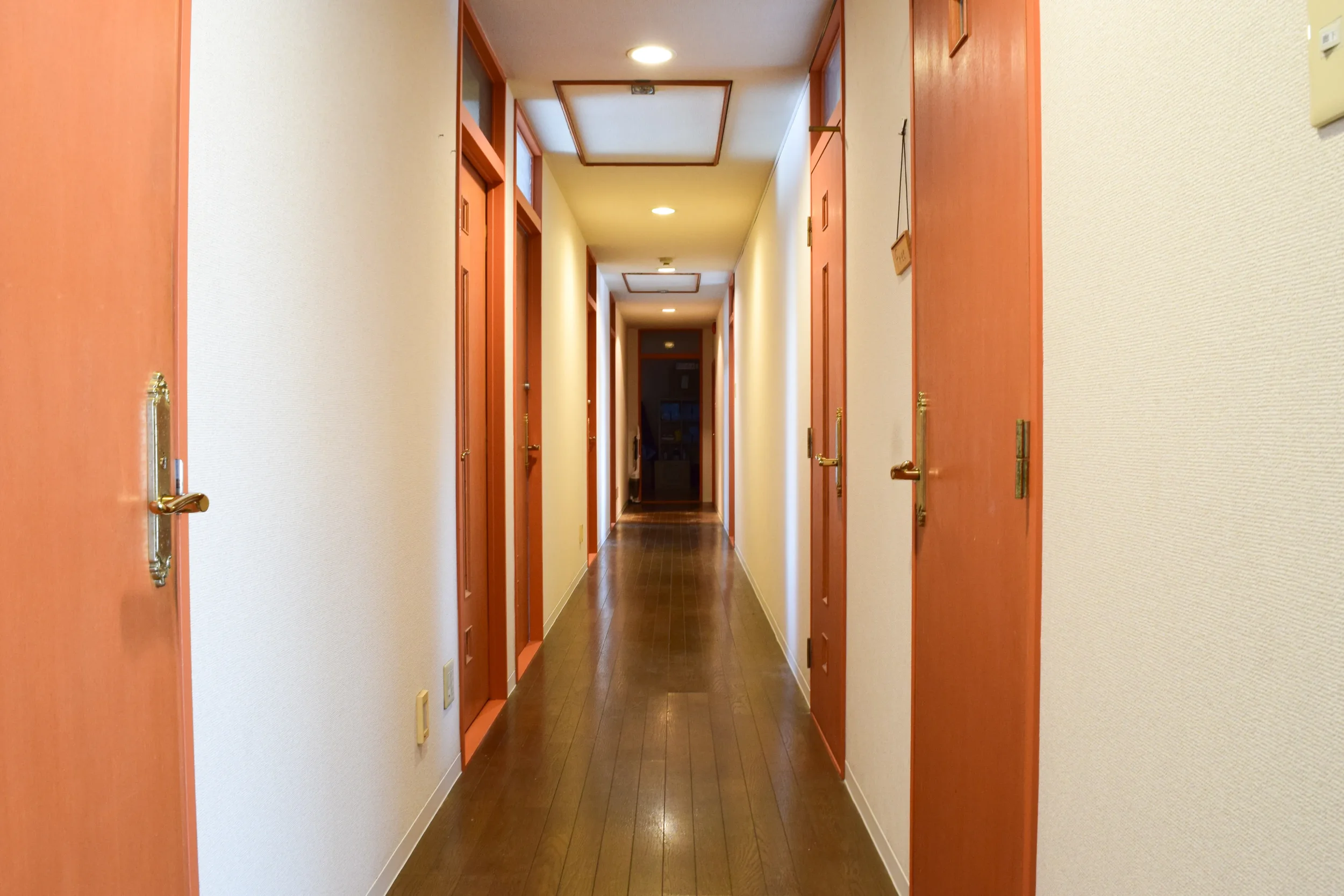 coagarikujo-shared-space-photos11.webp