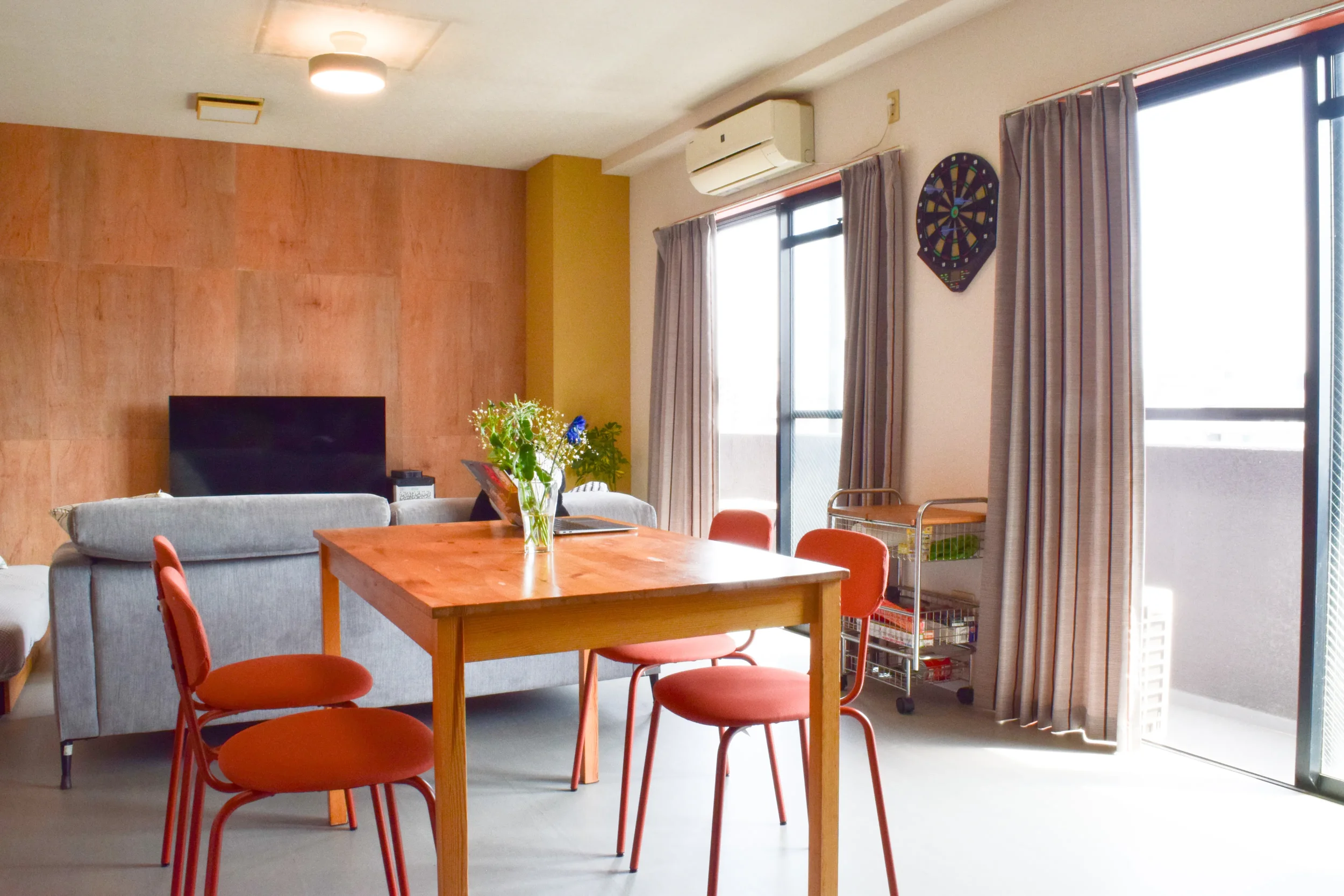coagarikujo-shared-space-photos19.webp