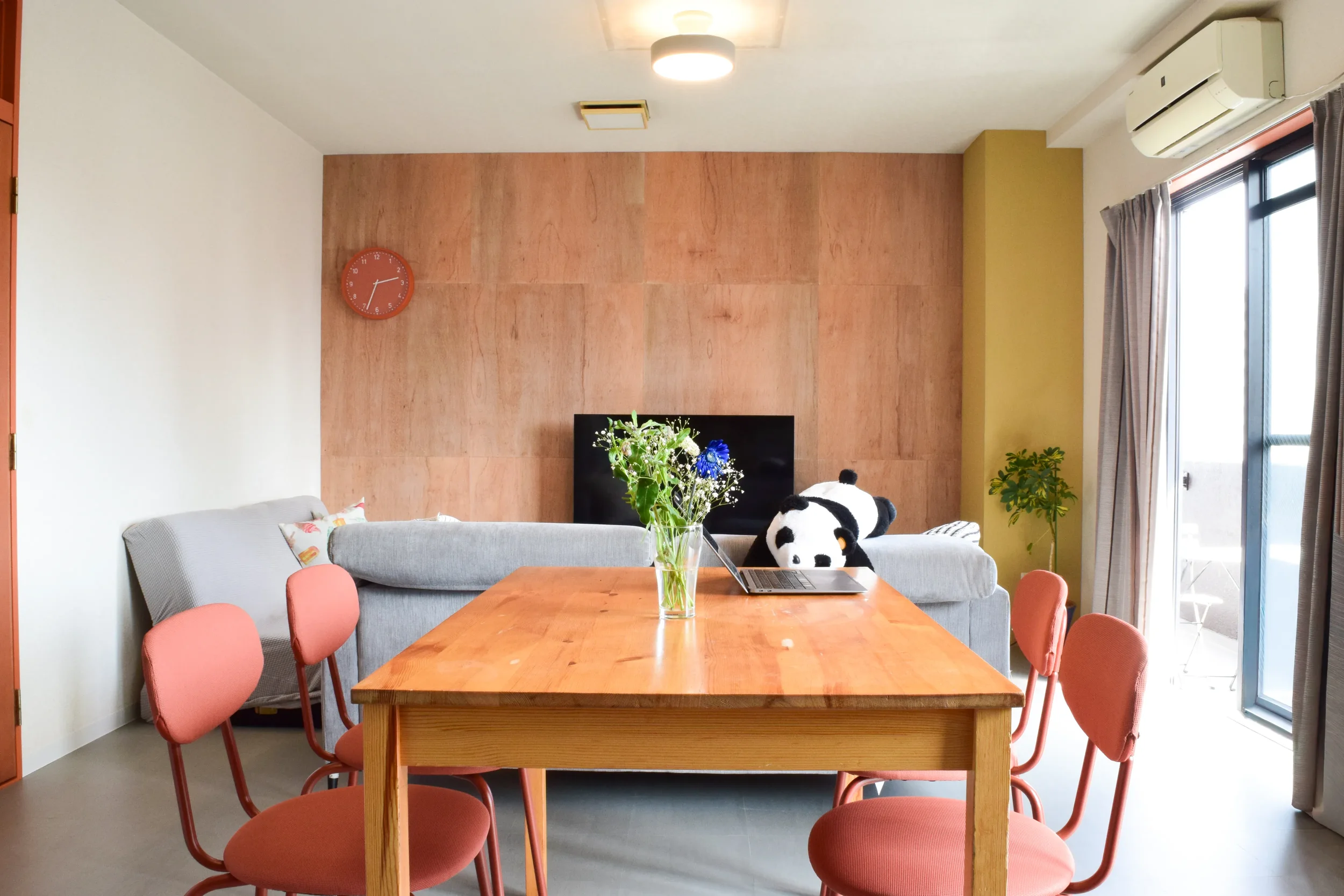 coagarikujo-shared-space-photos20.webp