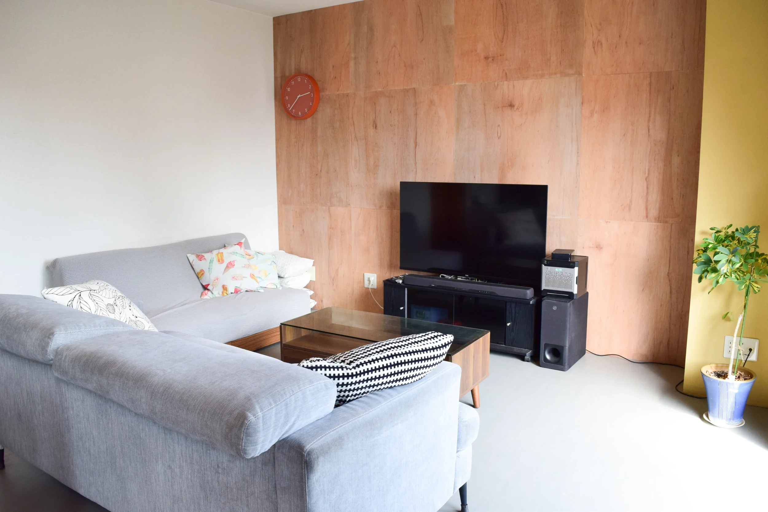 coagarikujo-shared-space-photos25.webp