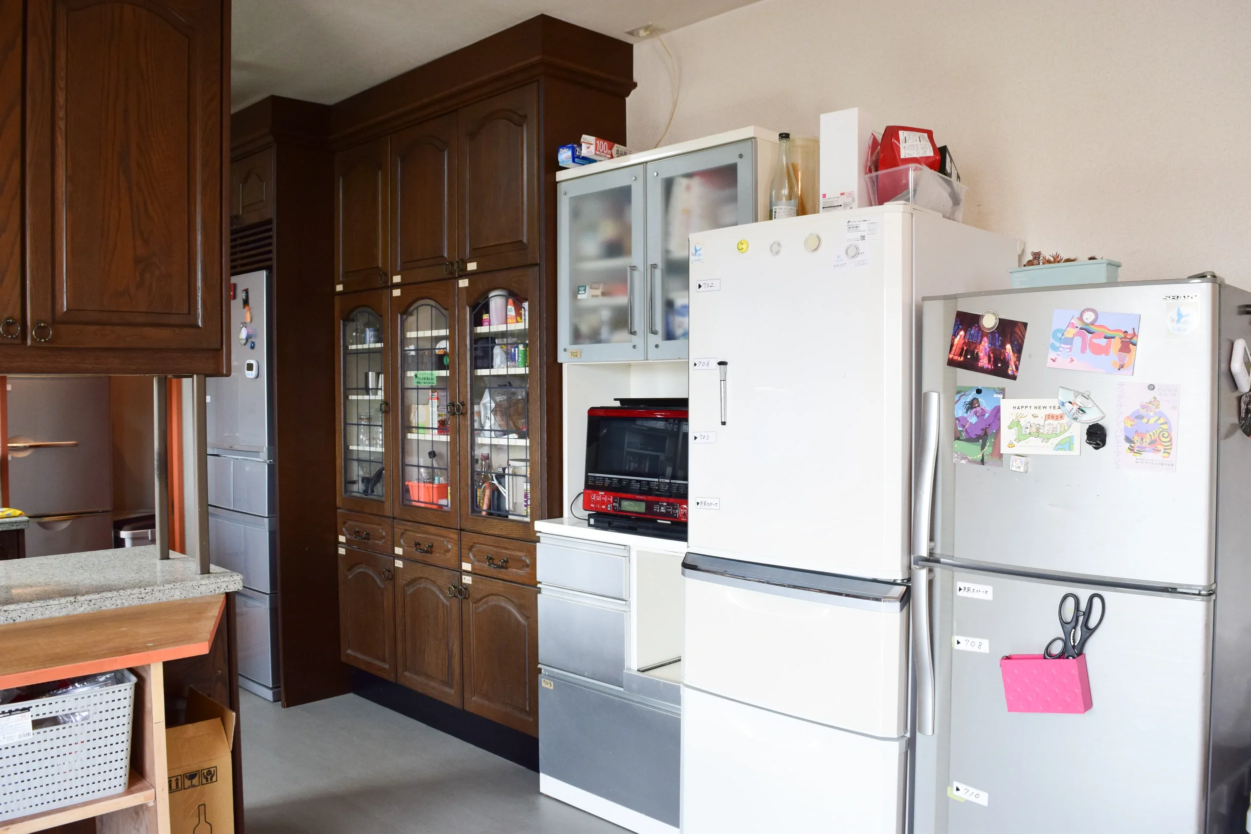 coagarikujo-shared-space-photos27.webp