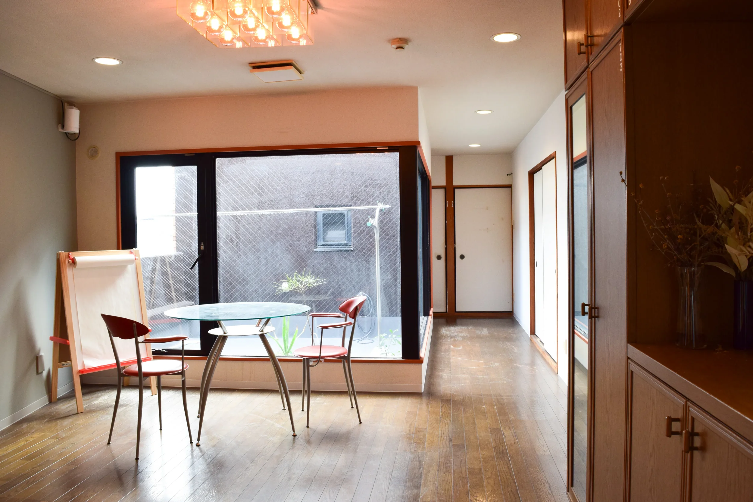 coagarikujo-shared-space-photos53.webp