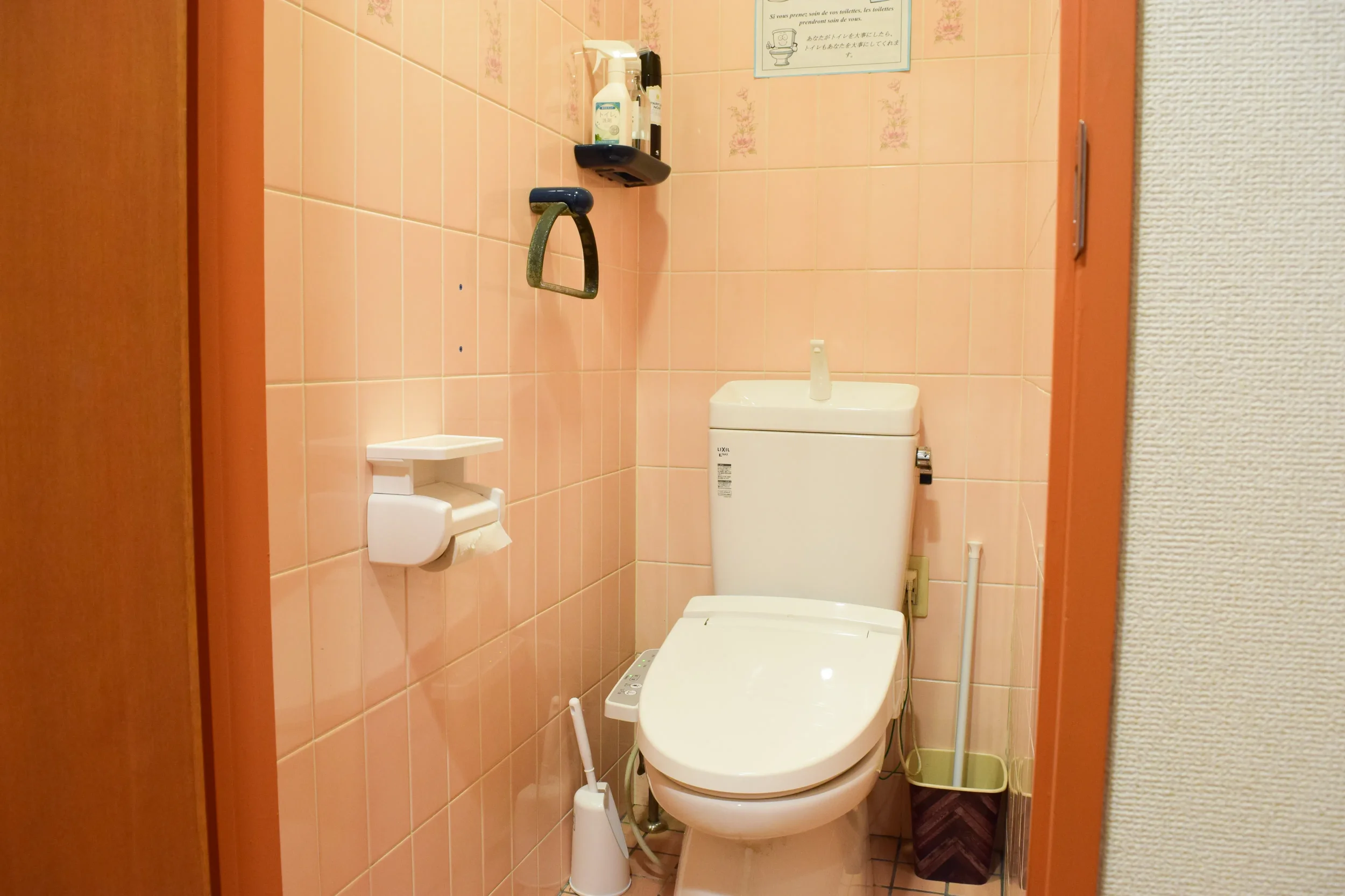 coagarikujo-shared-space-photos56.webp