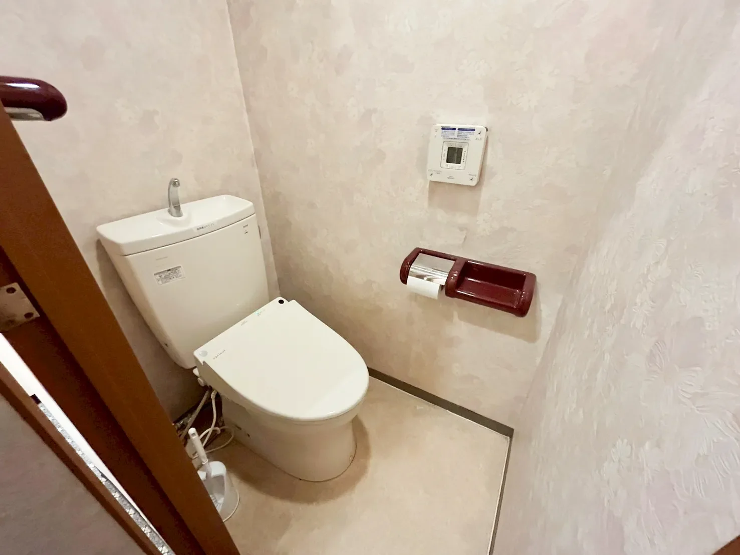 coagarikujo-shared-space-photos62.webp