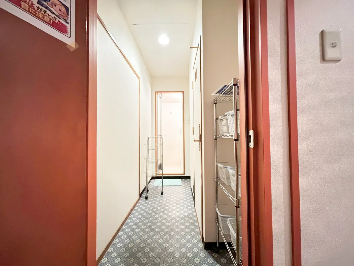 coagarikujo-shared-space-photos64.webp
