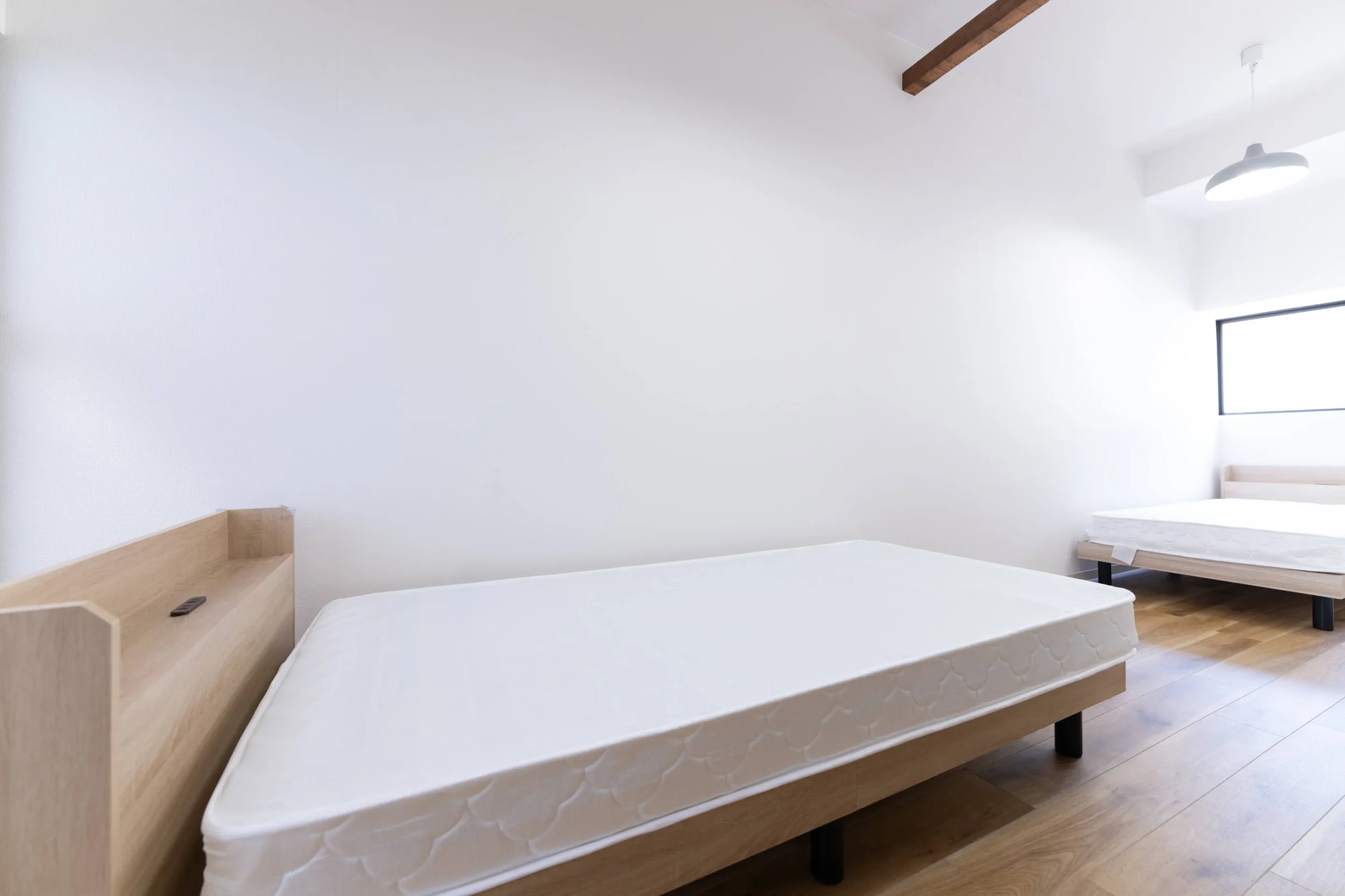 K5R01166.webp