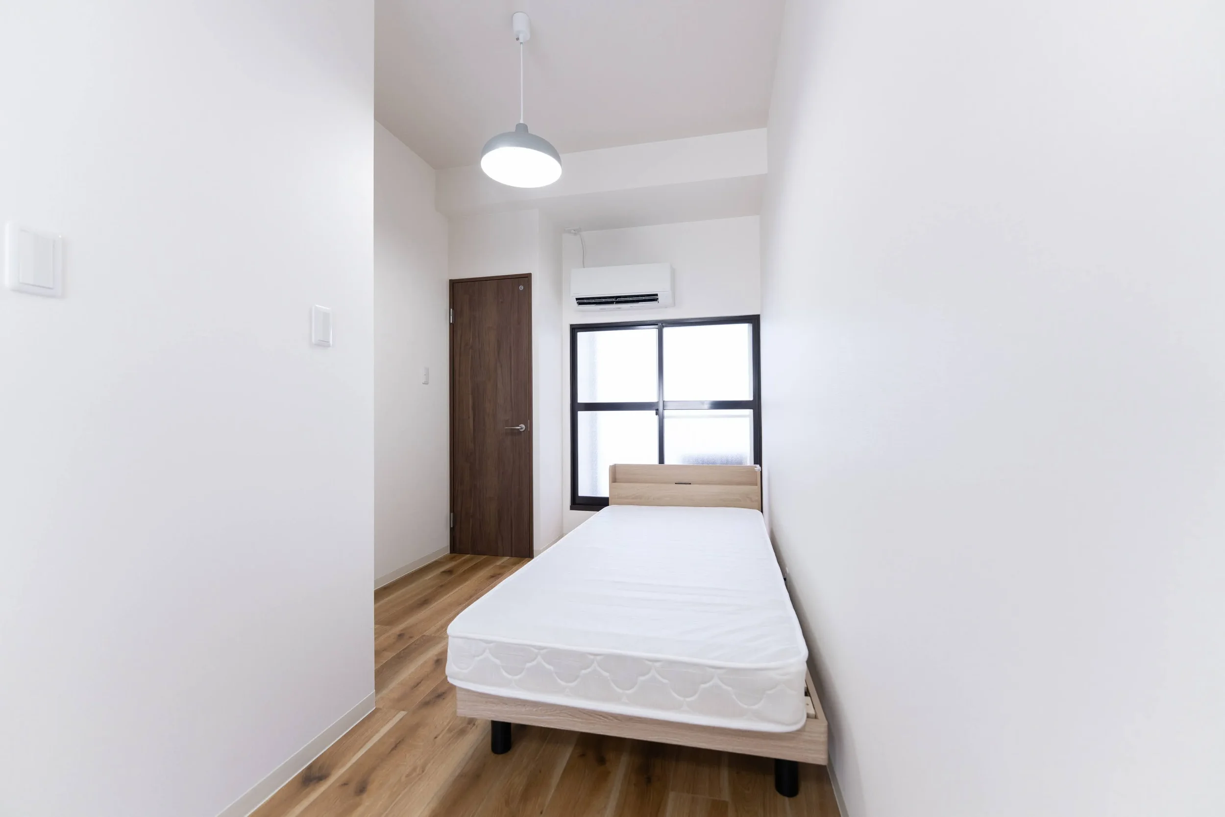 K5R01178.webp