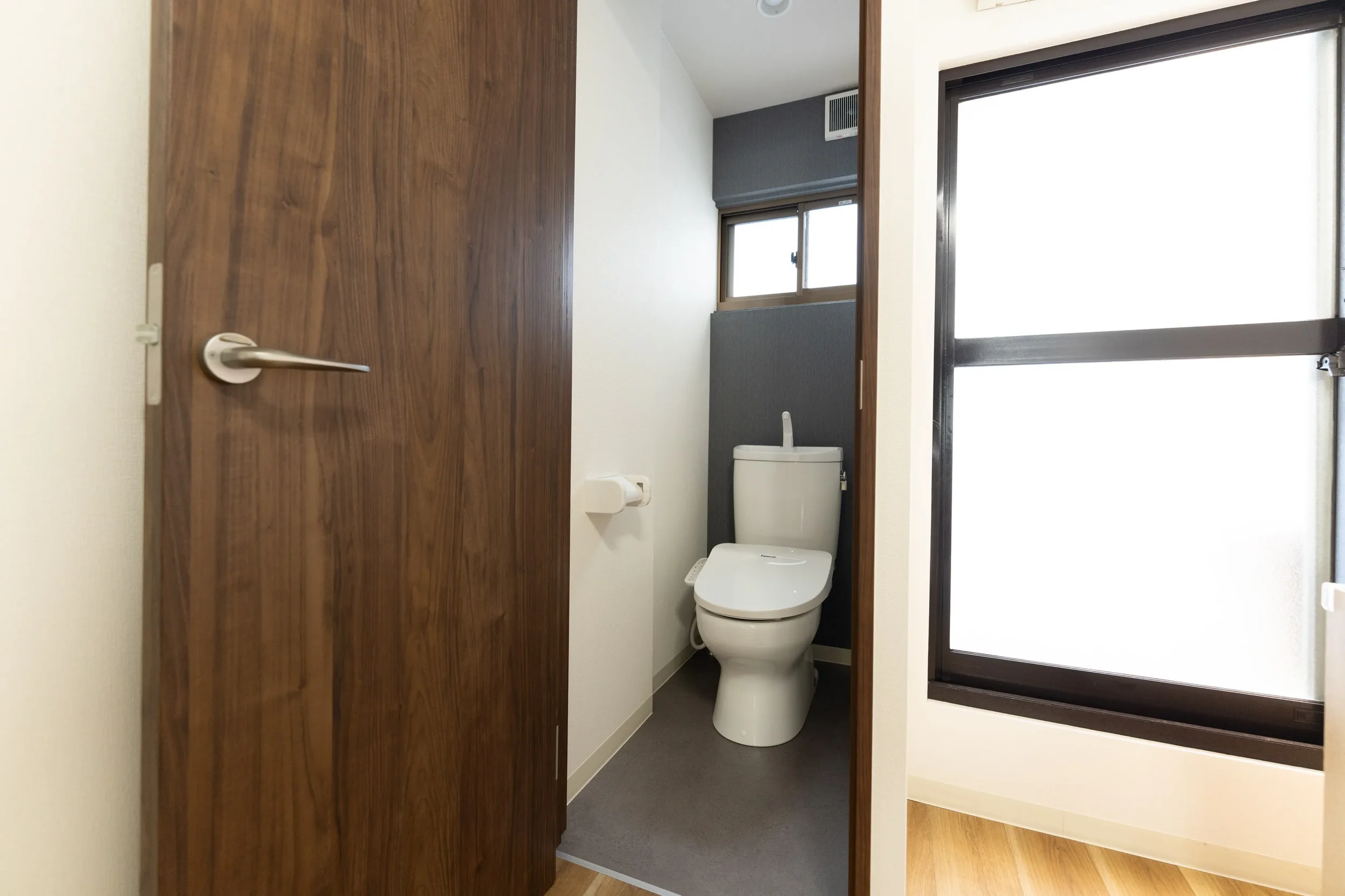 K5R01188.webp