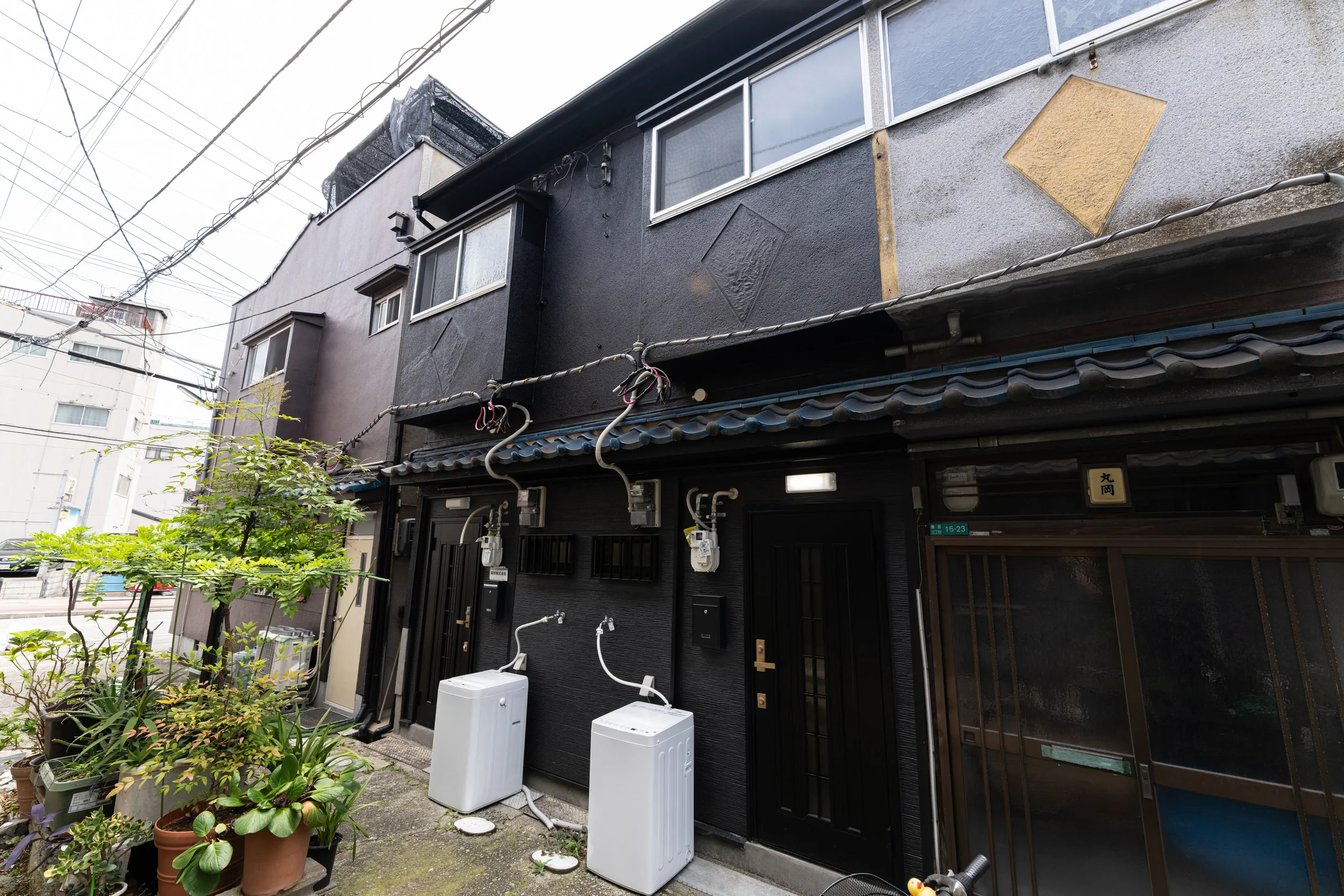 K5R01221.webp