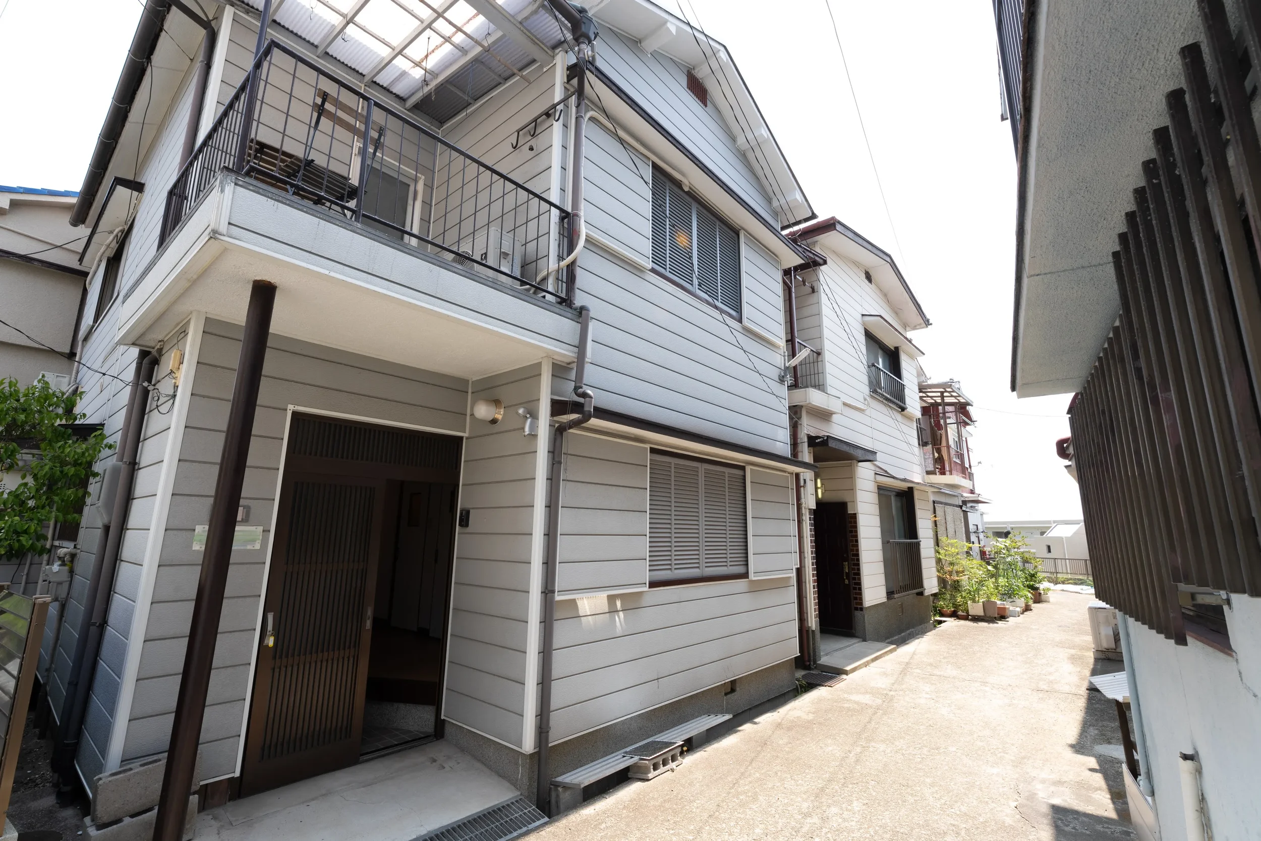 K5R01573.webp