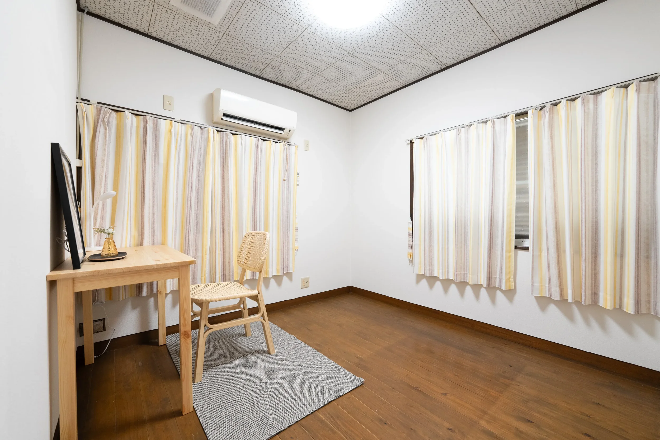 K5R01594.webp
