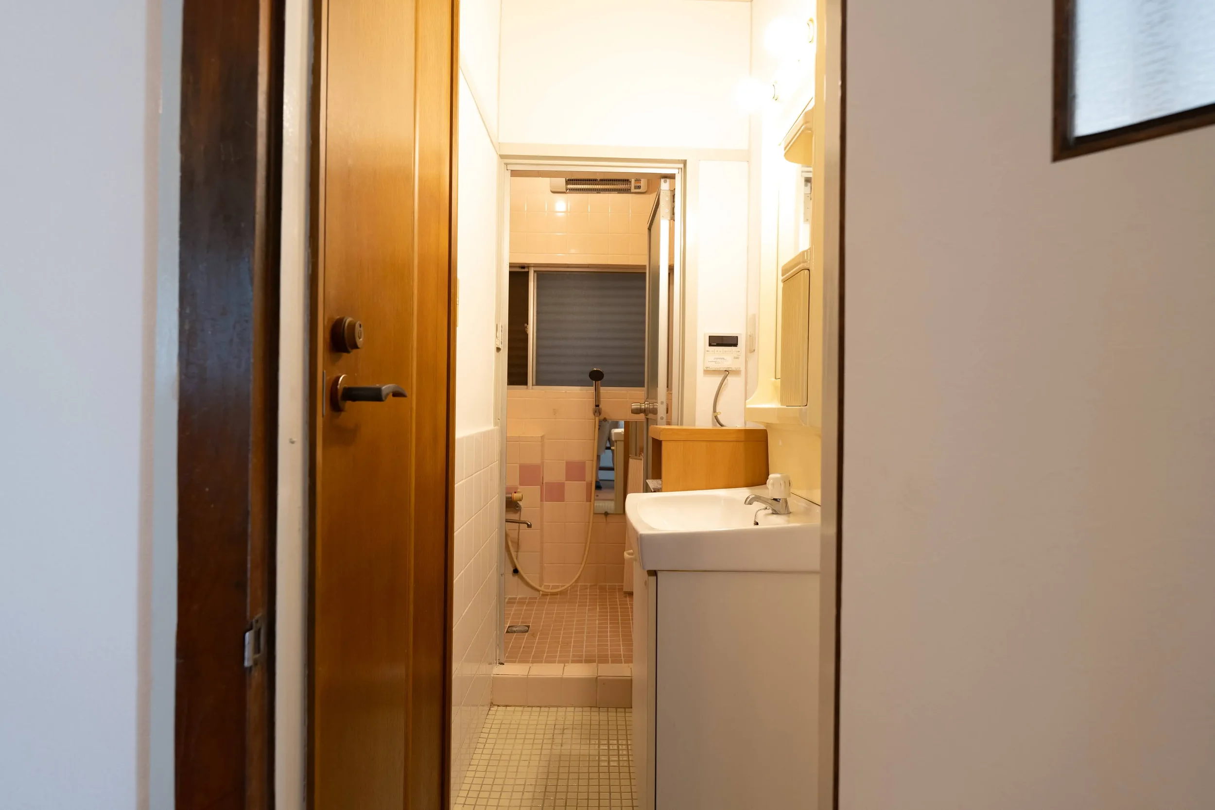K5R01599.webp
