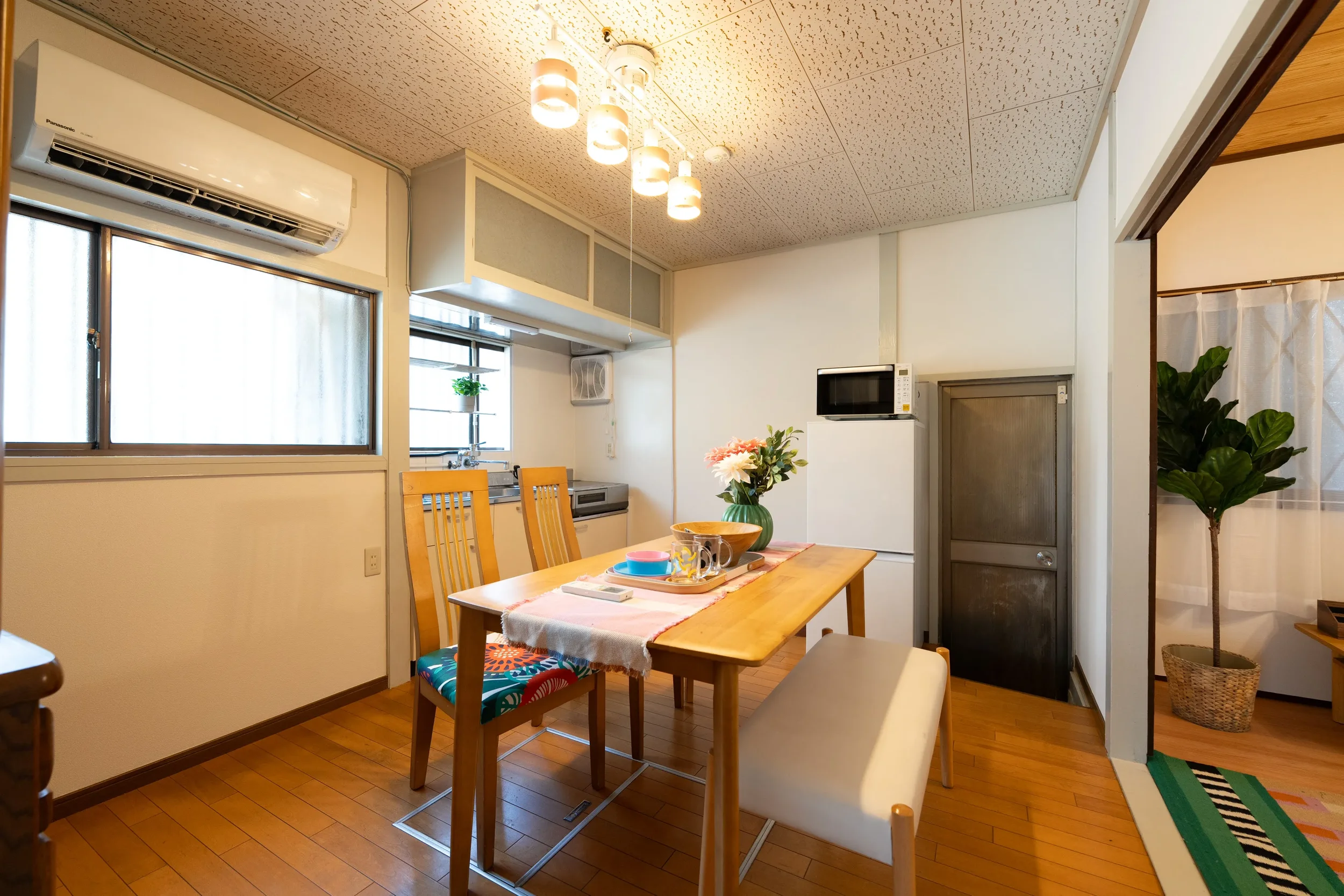 K5R01608.webp