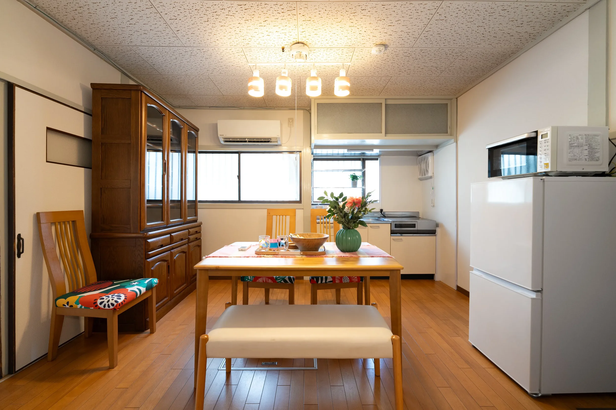 K5R01611.webp