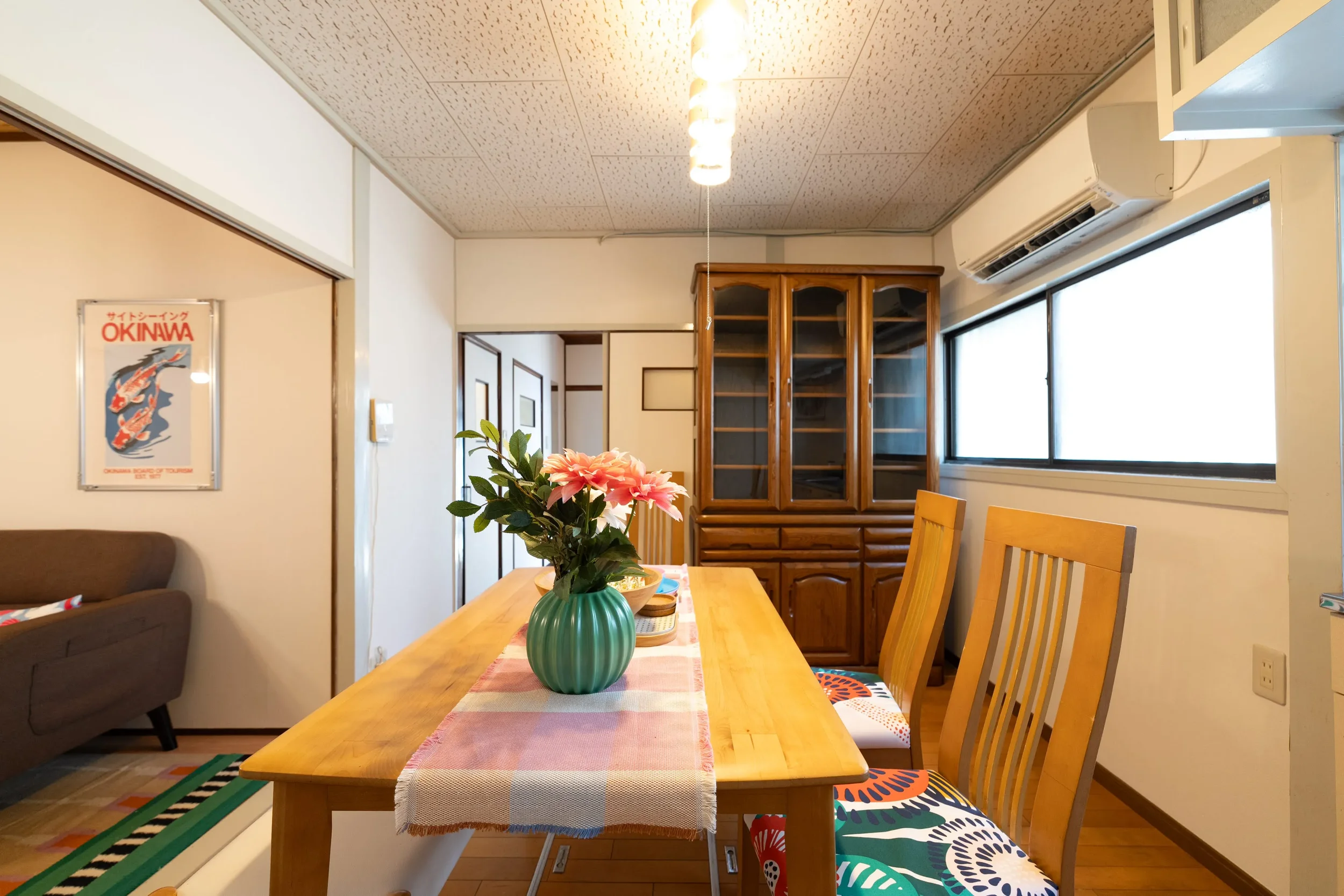 K5R01615.webp