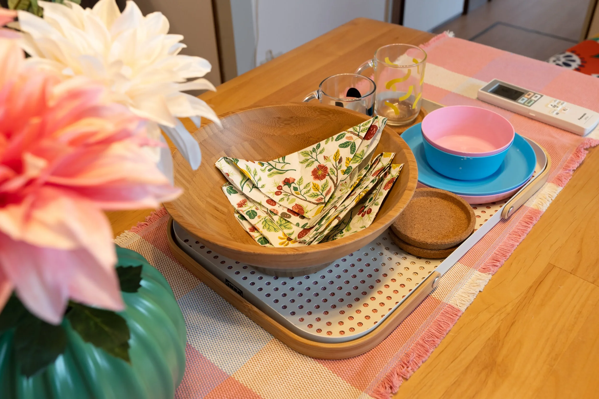 K5R01616.webp