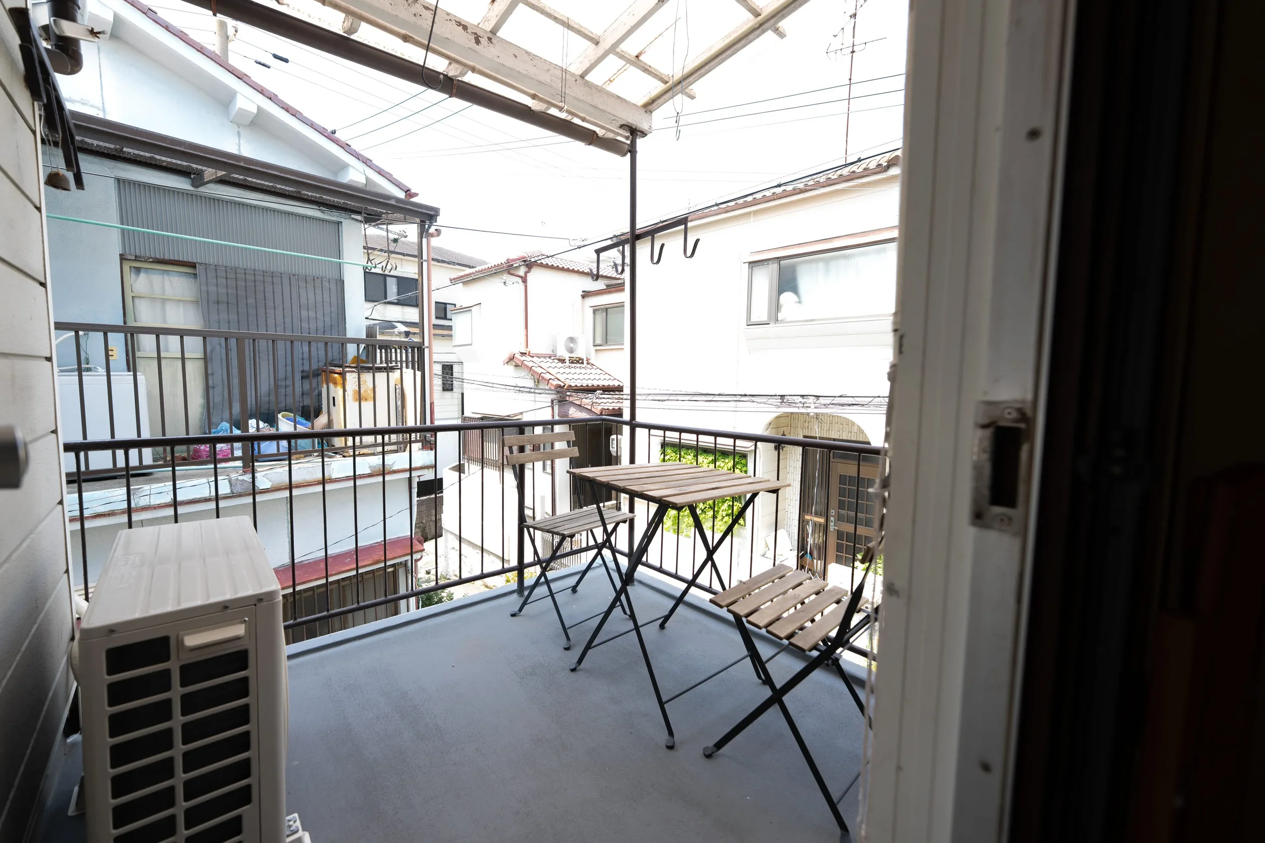 K5R01637.webp