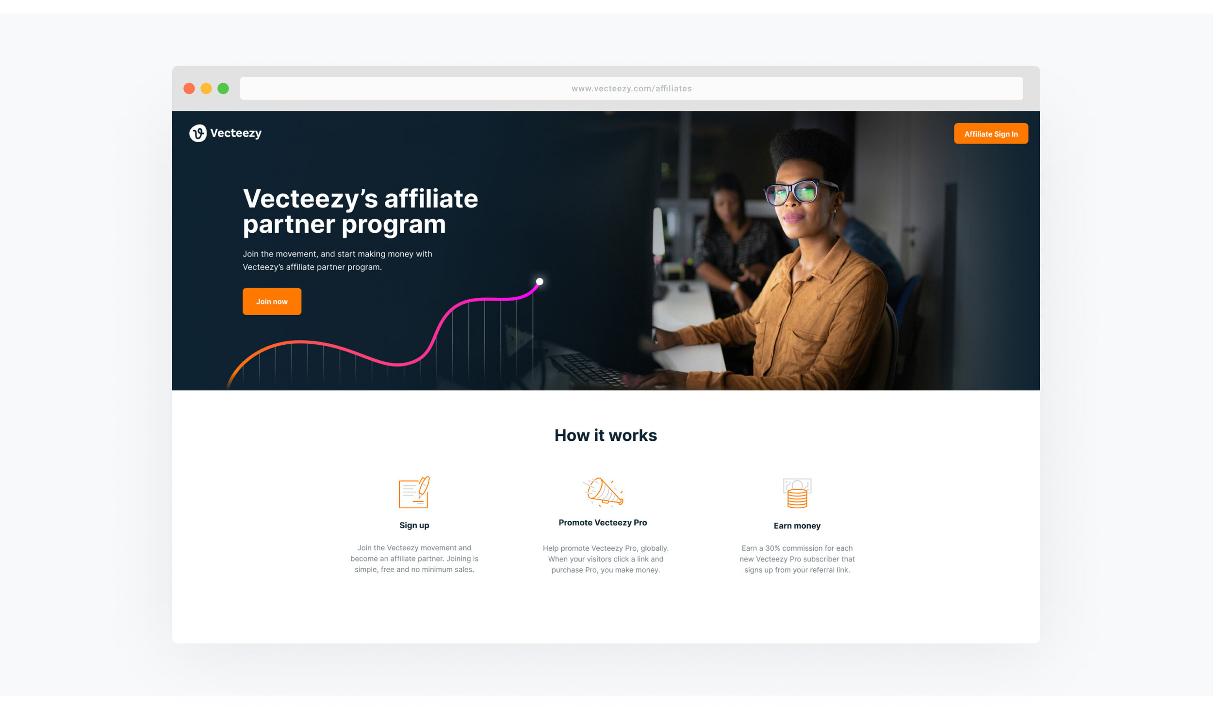 Affiliate Page.jpg