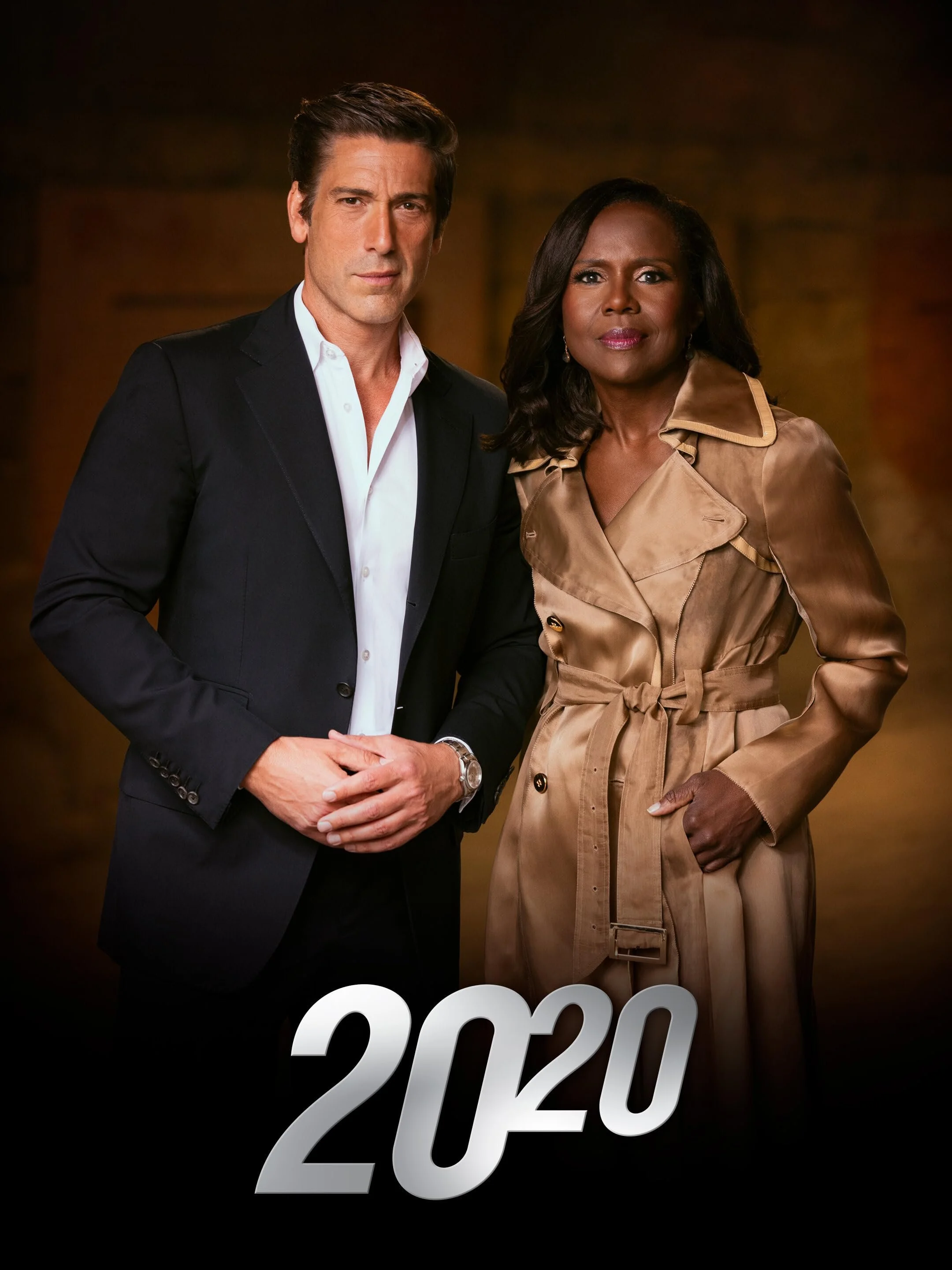 2020 promo.jpg