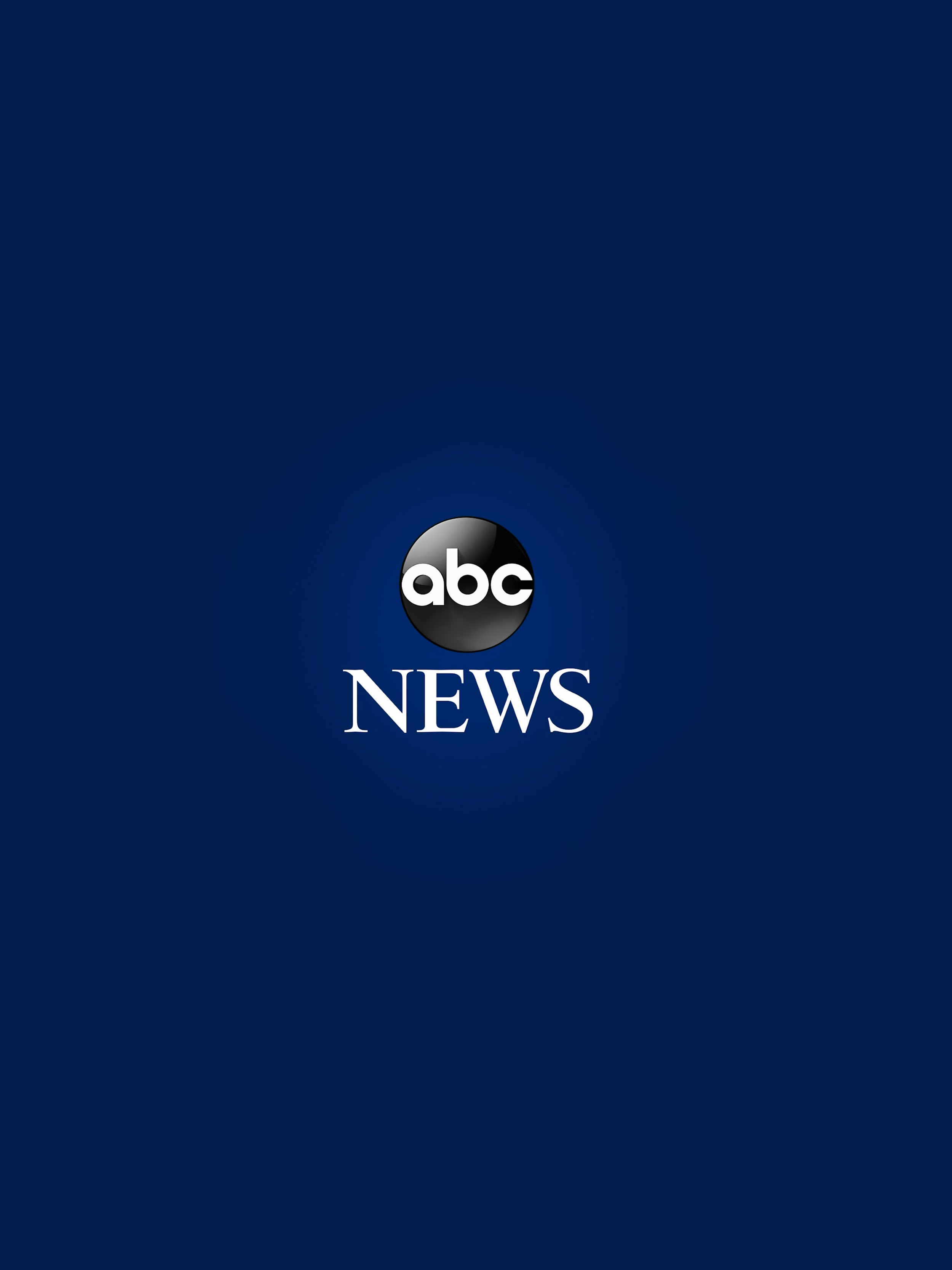 abc poster.png