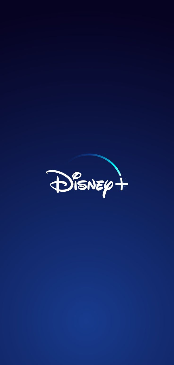 disney+.png