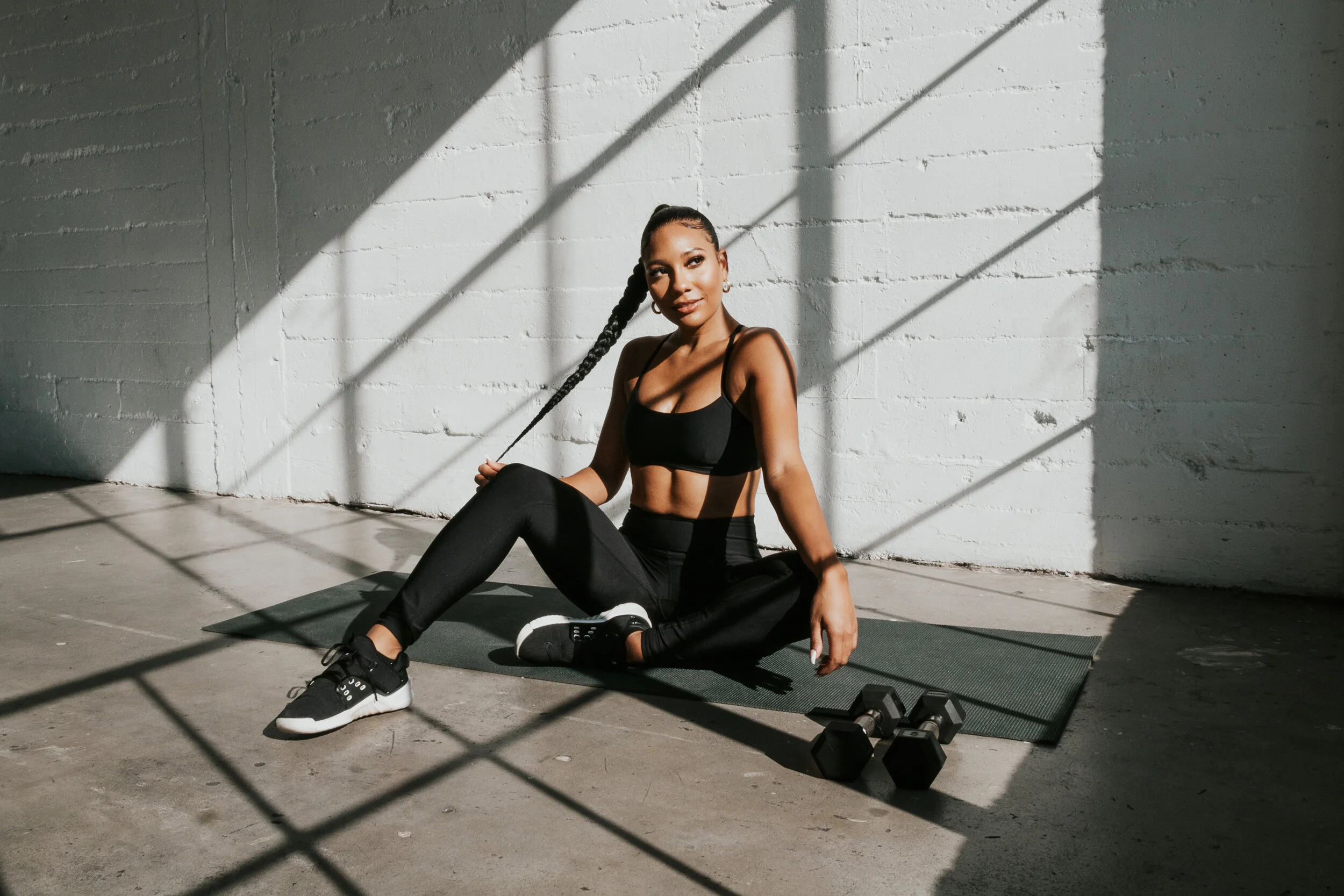 gorjessfit-ebook-2298.jpg