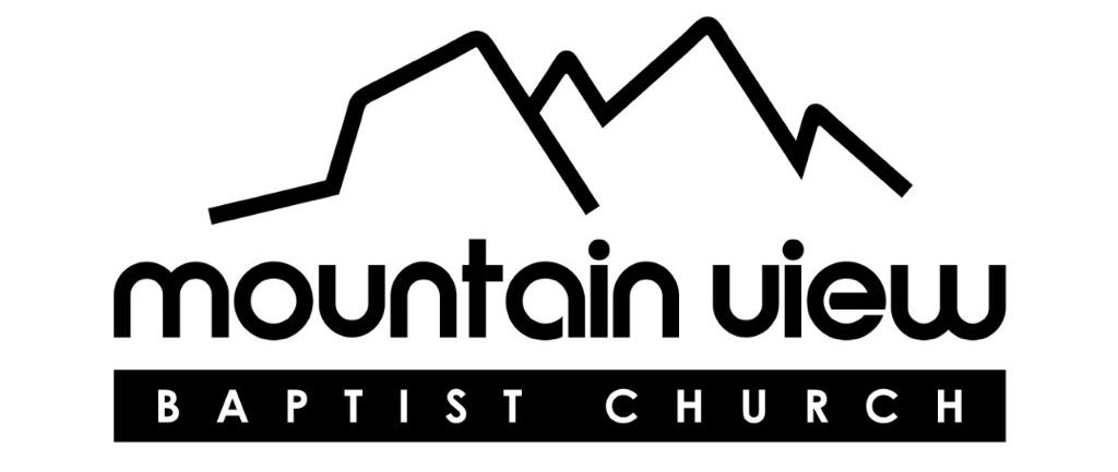 Mountain-View-Logo-1.jpg