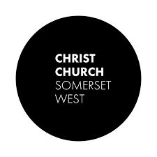 Christ-Church-Somerset-West.png