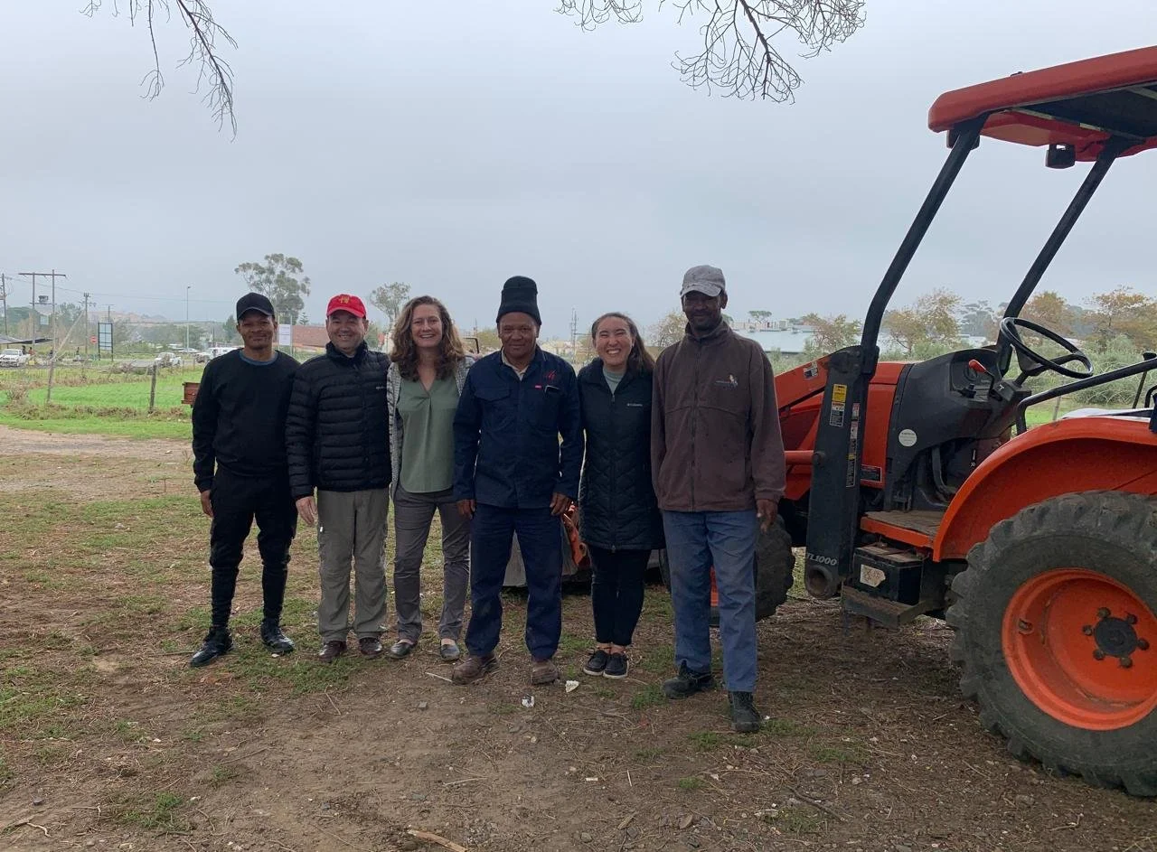 2024-05-22 dev-004.jpg