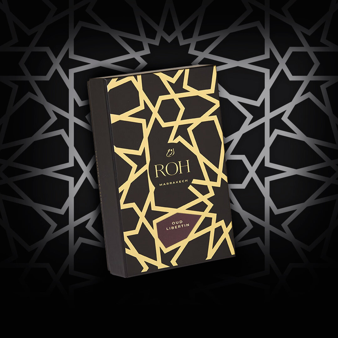 Profumo_OUD LIBERTIN_2.jpg