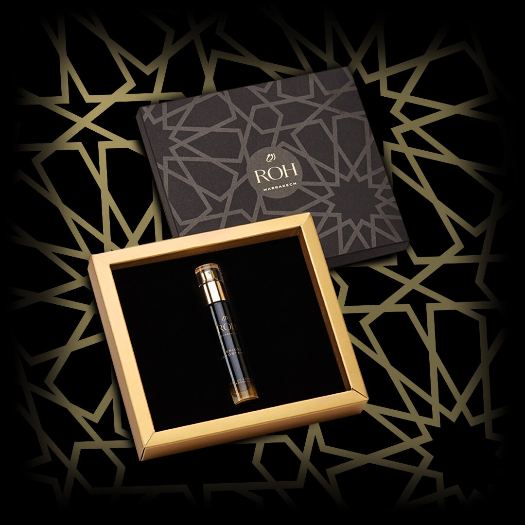 Profumo_OUD LIBERTIN_3.jpg